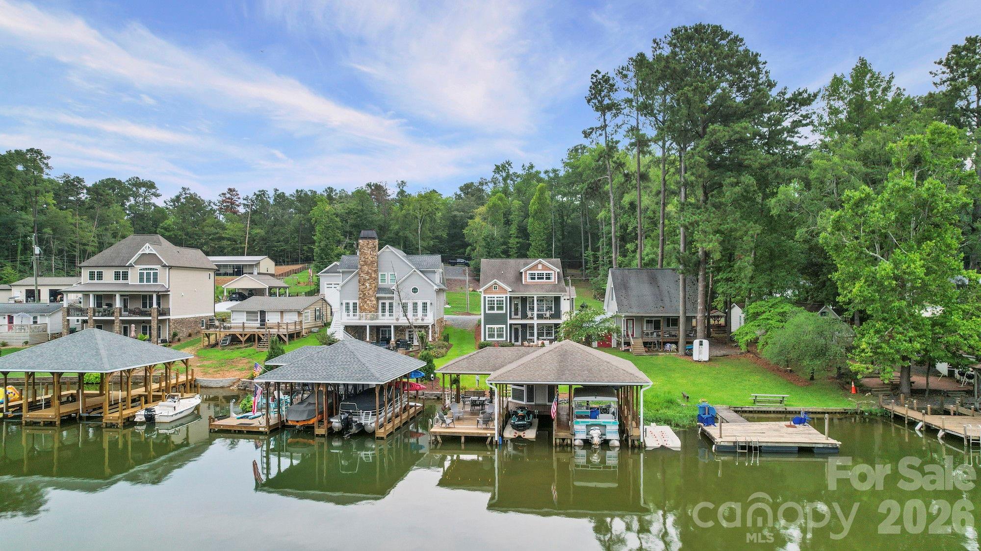 698 Lake Head Road Property Photo 13
