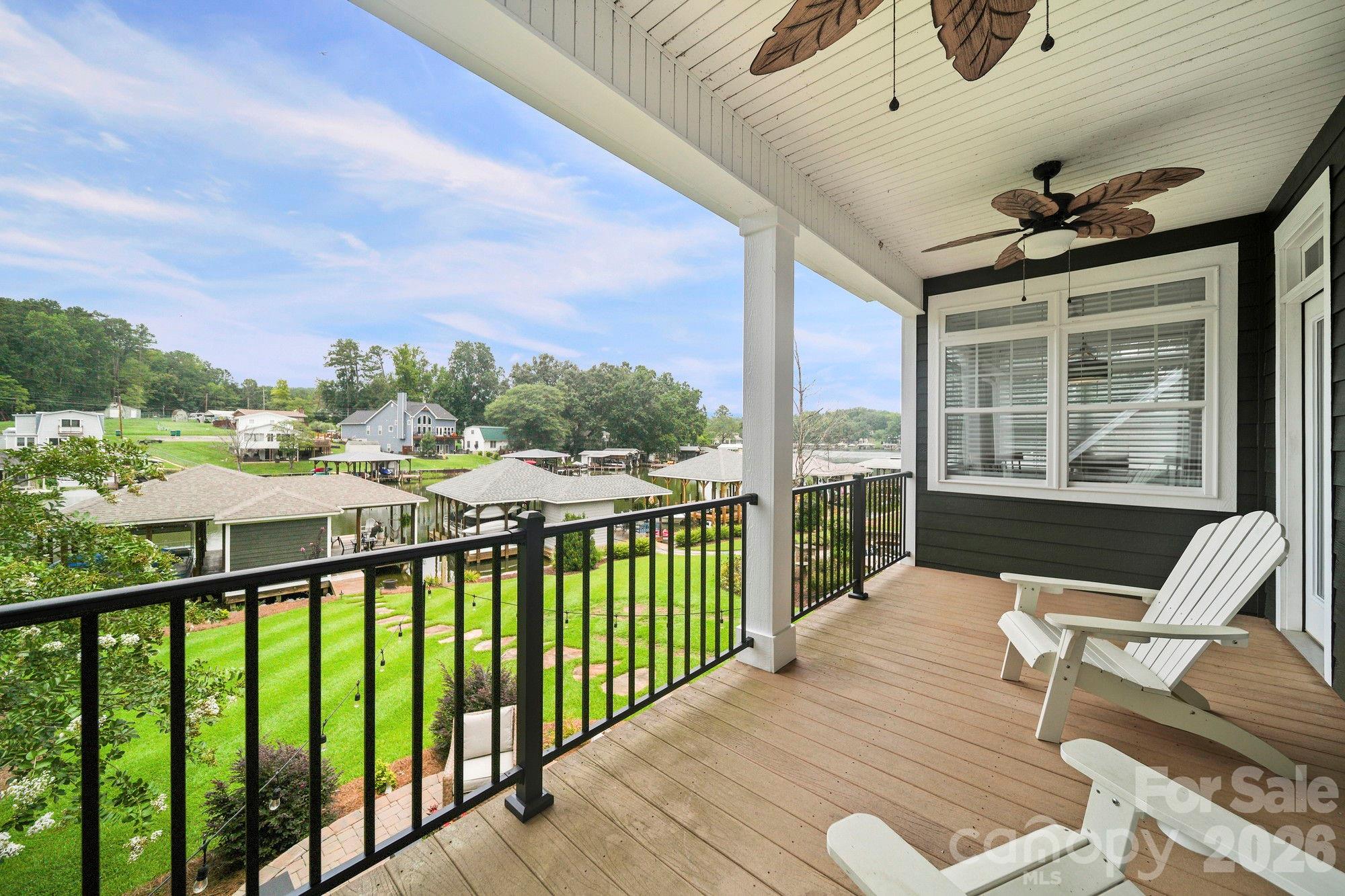 698 Lake Head Road Property Photo 14