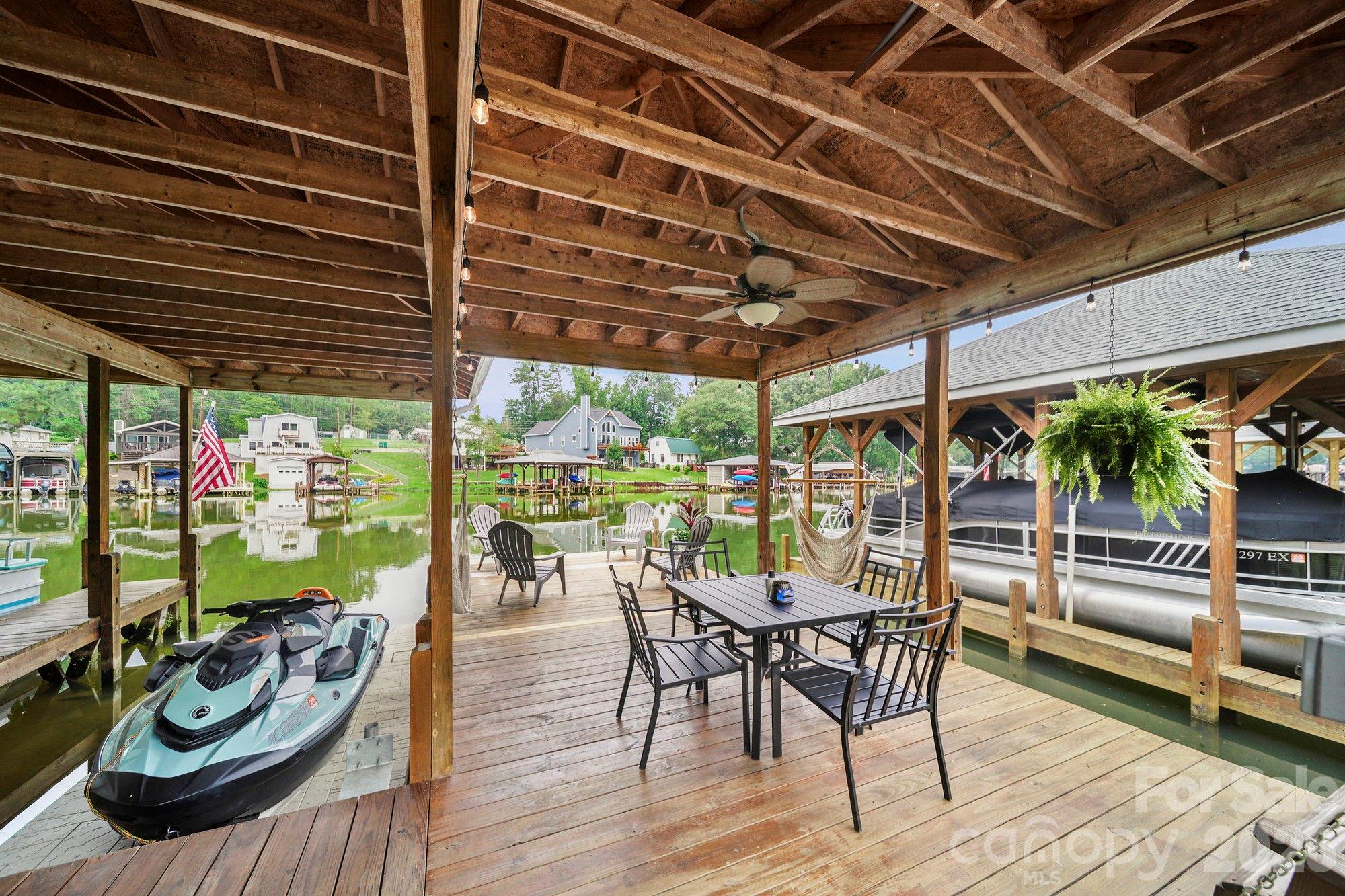 698 Lake Head Road Property Photo 19