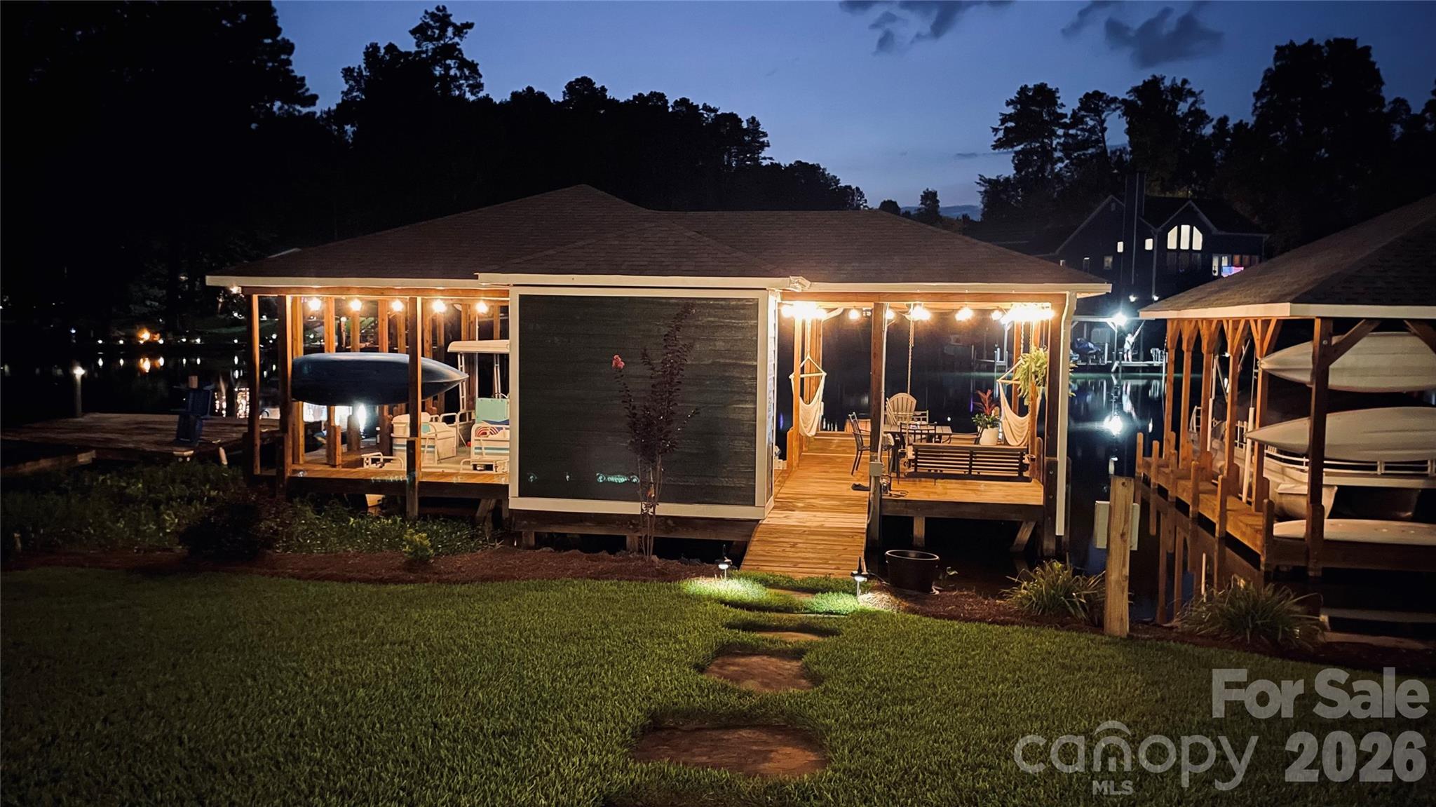 698 Lake Head Road Property Photo 20