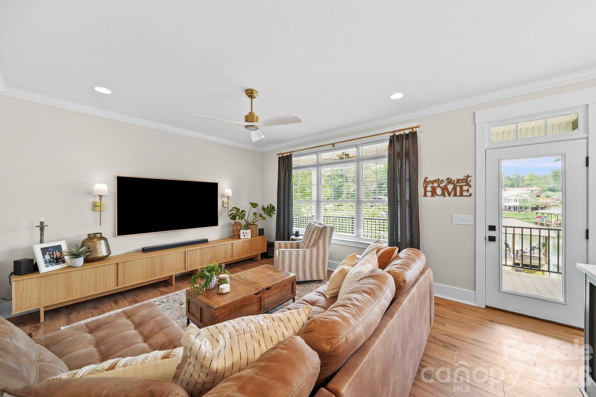 698 Lake Head Road Property Photo 21