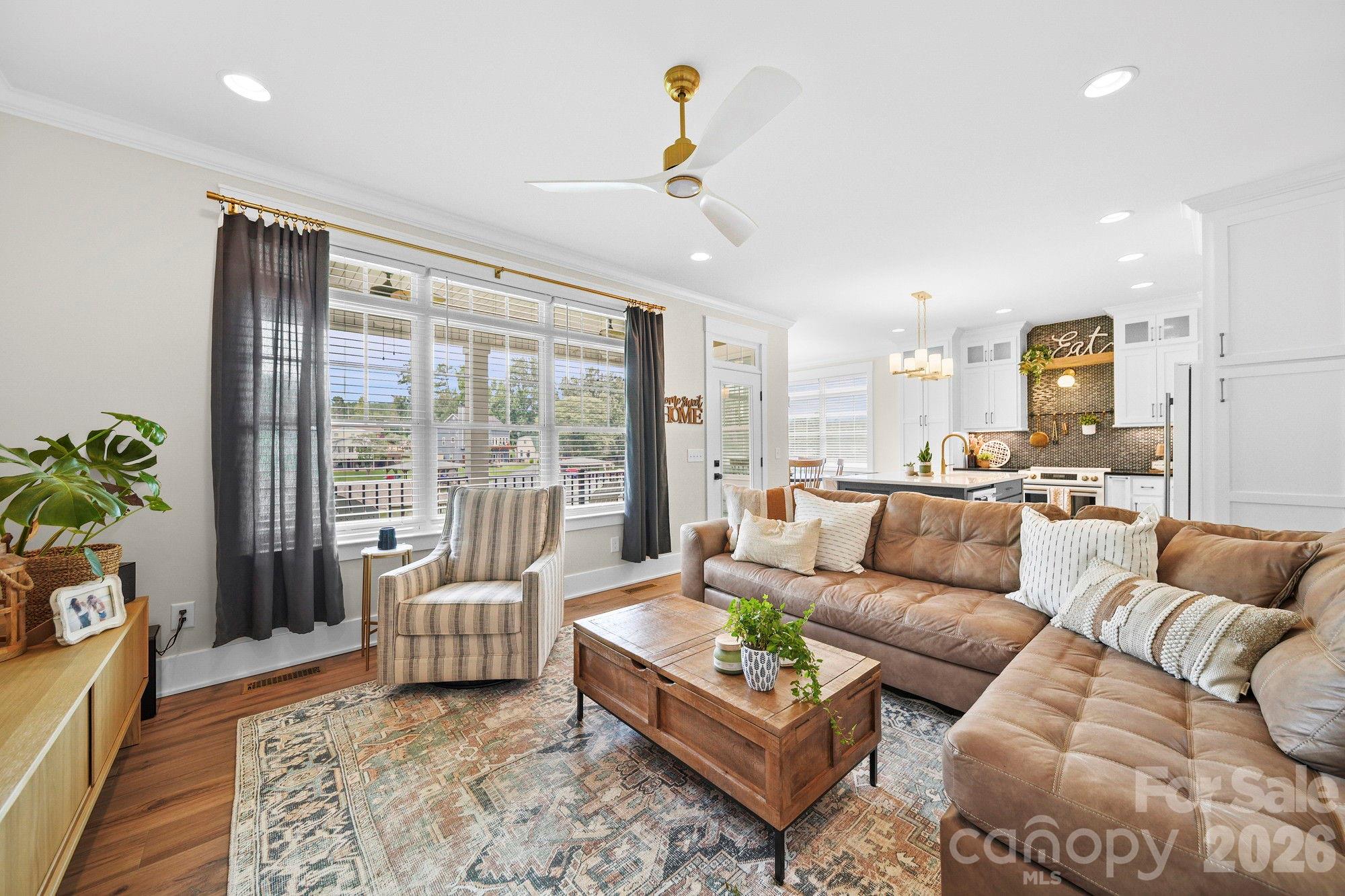 698 Lake Head Road Property Photo 22