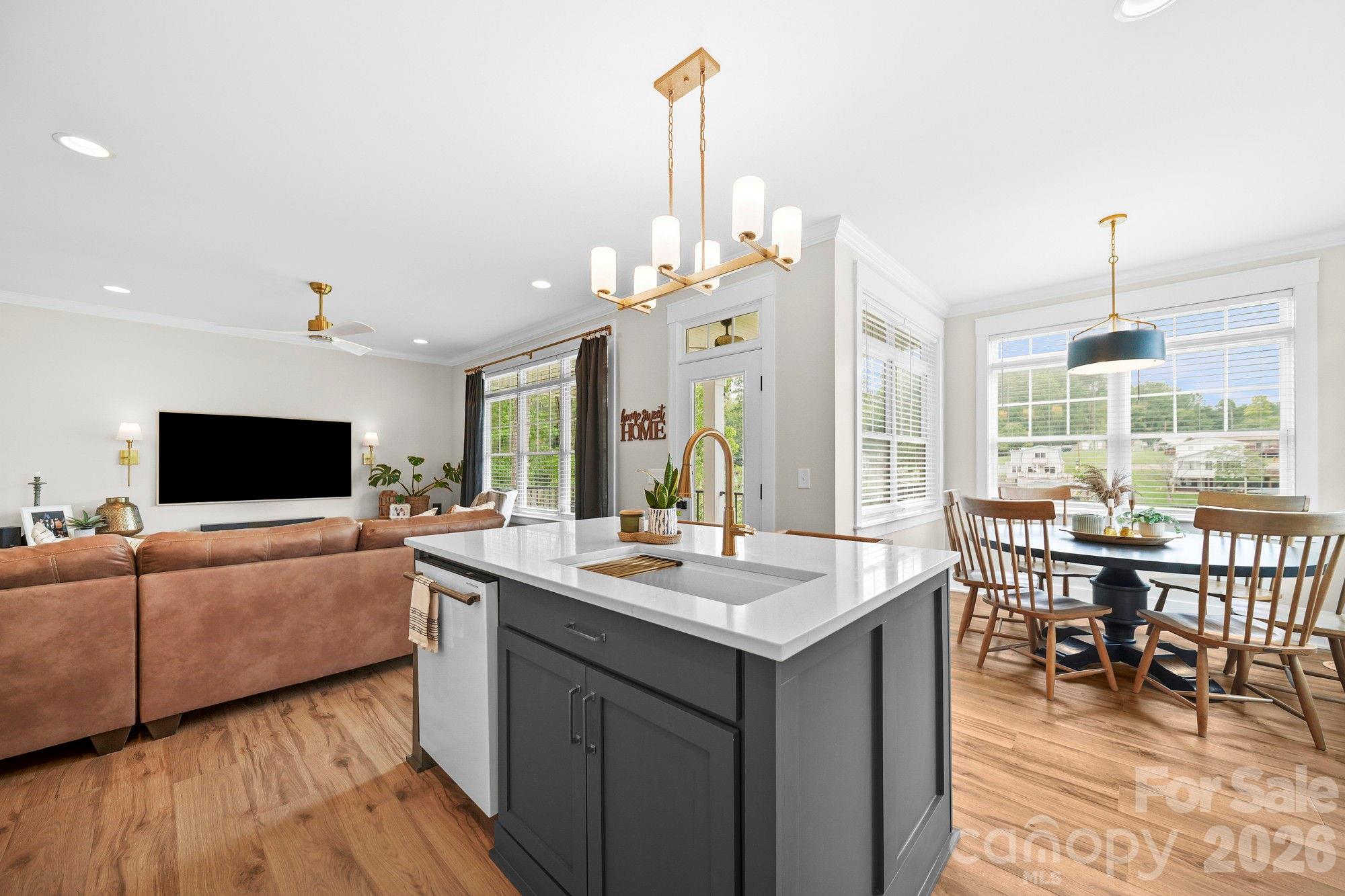 698 Lake Head Road Property Photo 23