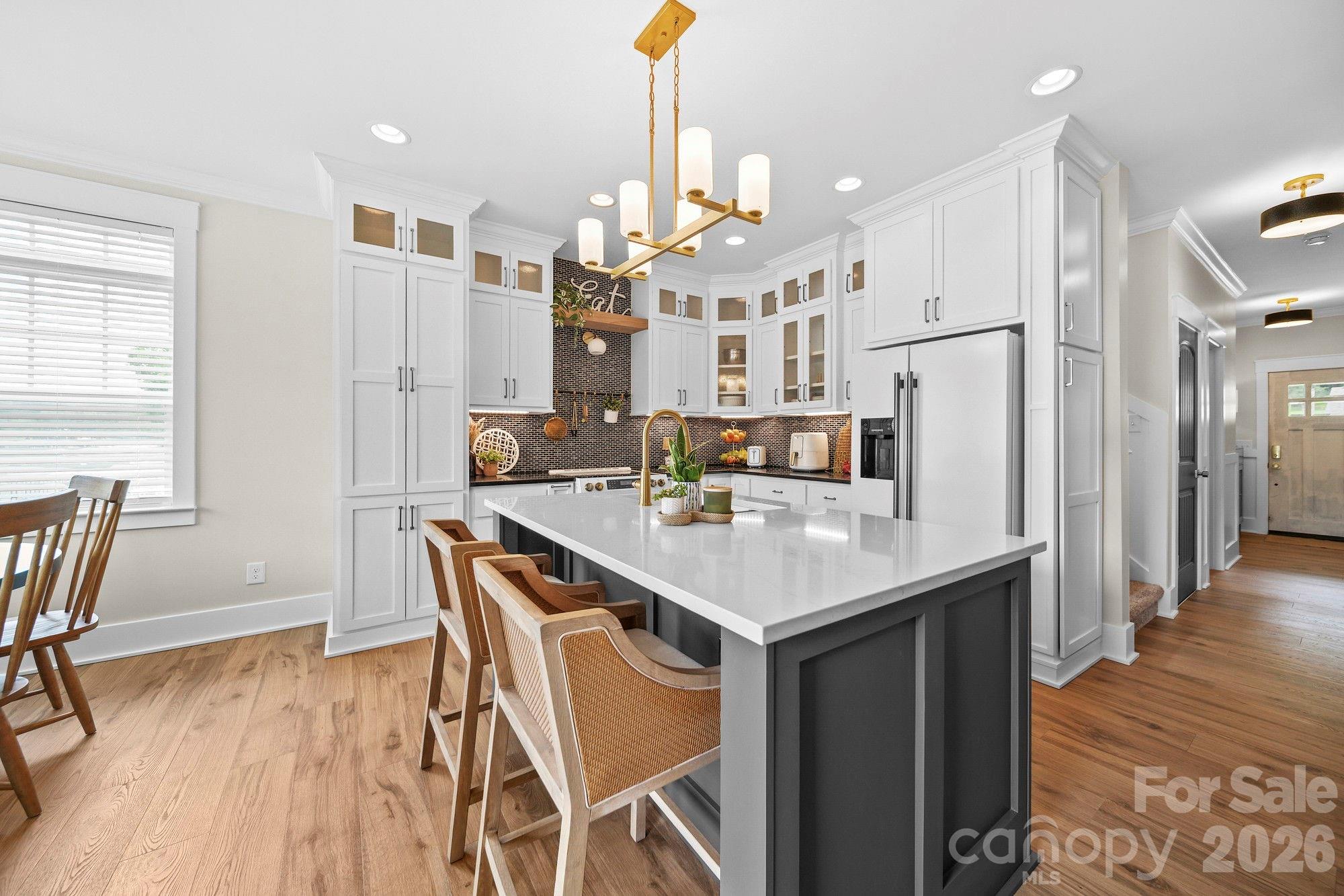 698 Lake Head Road Property Photo 24