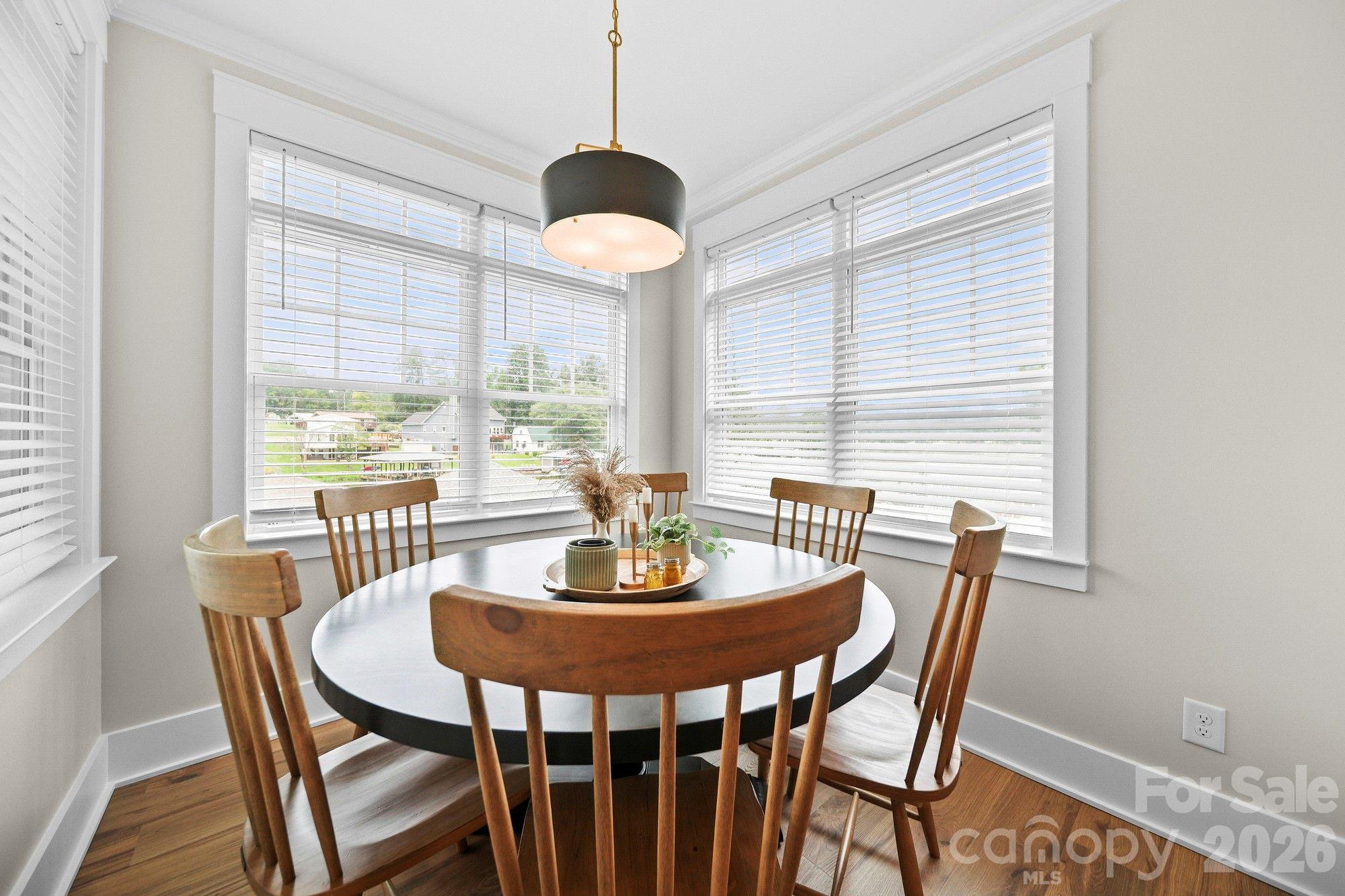 698 Lake Head Road Property Photo 26