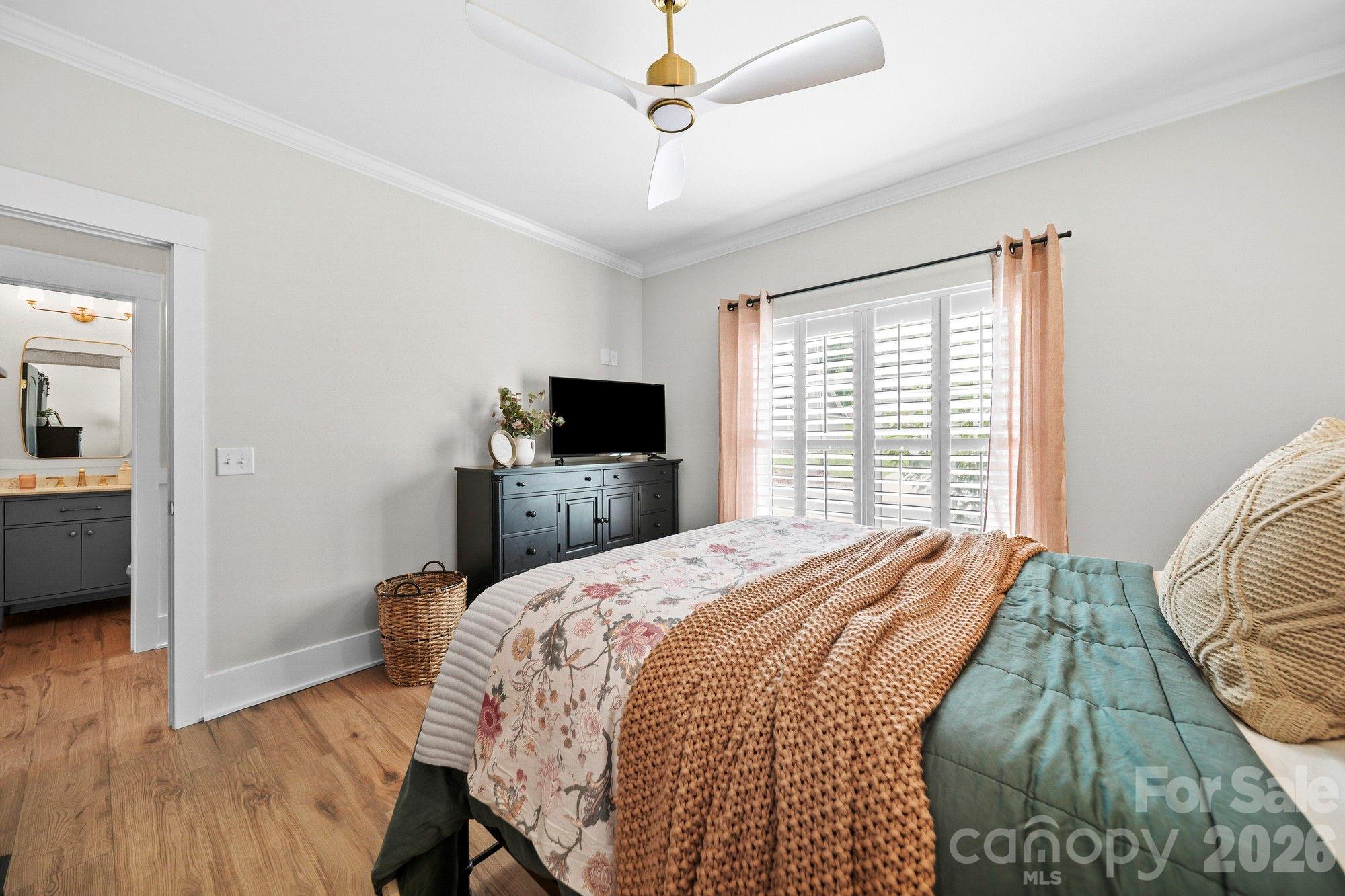 698 Lake Head Road Property Photo 27