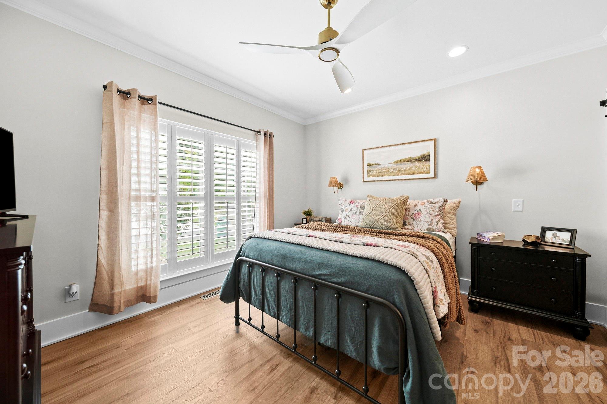 698 Lake Head Road Property Photo 28