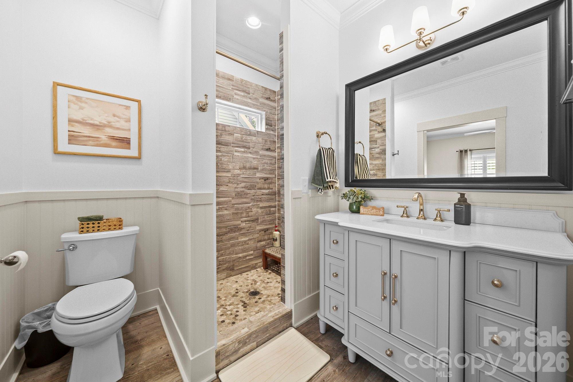 698 Lake Head Road Property Photo 29