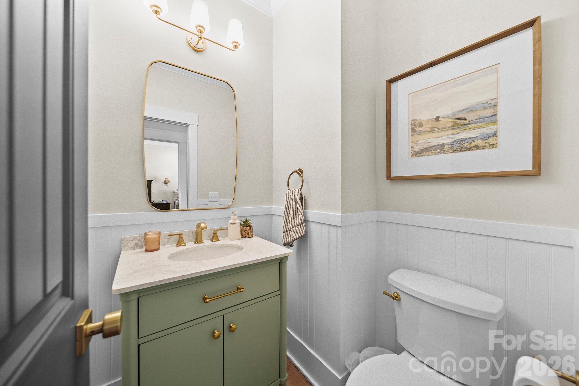 698 Lake Head Road Property Photo 31