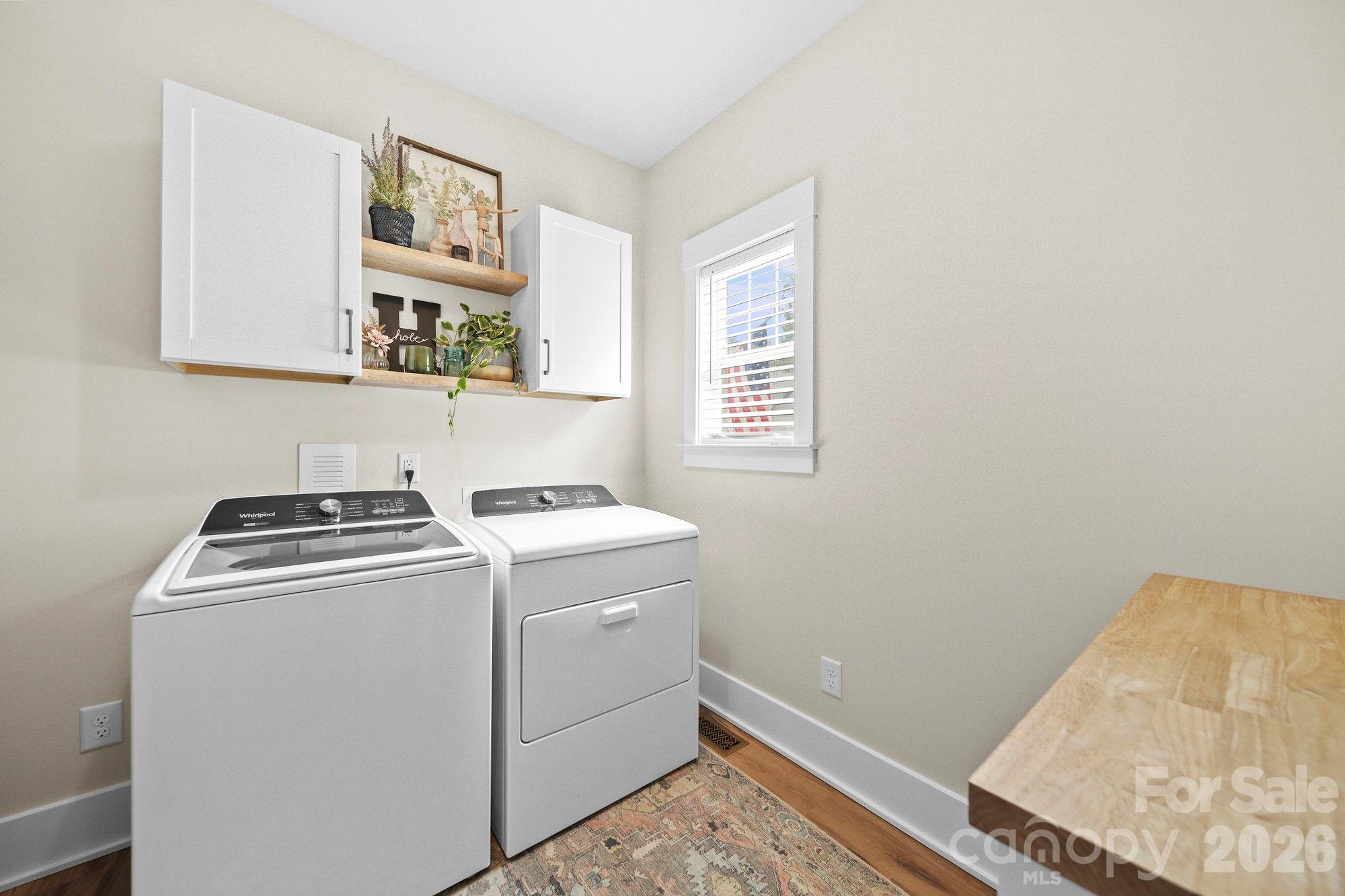 698 Lake Head Road Property Photo 32
