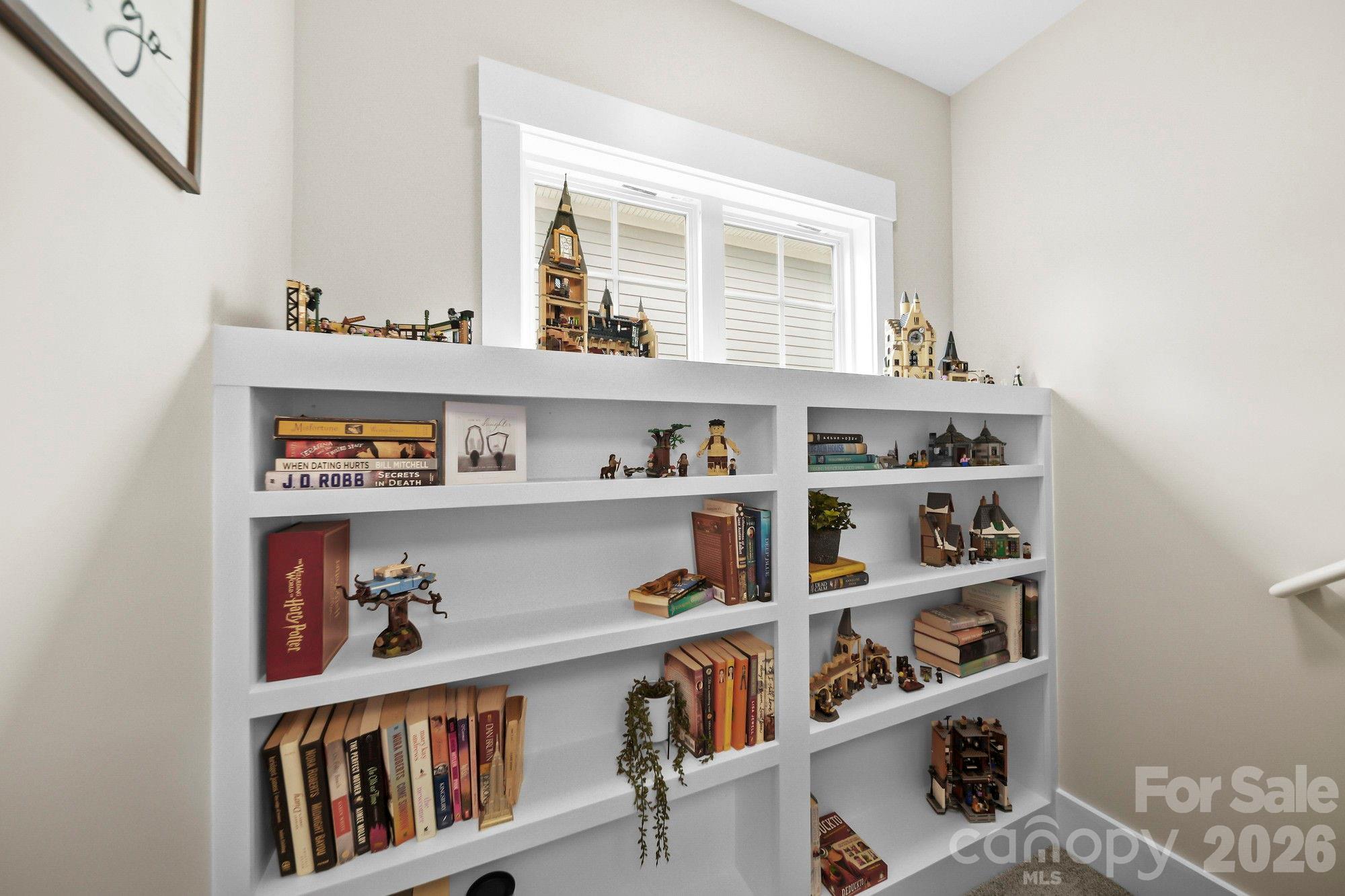 698 Lake Head Road Property Photo 33