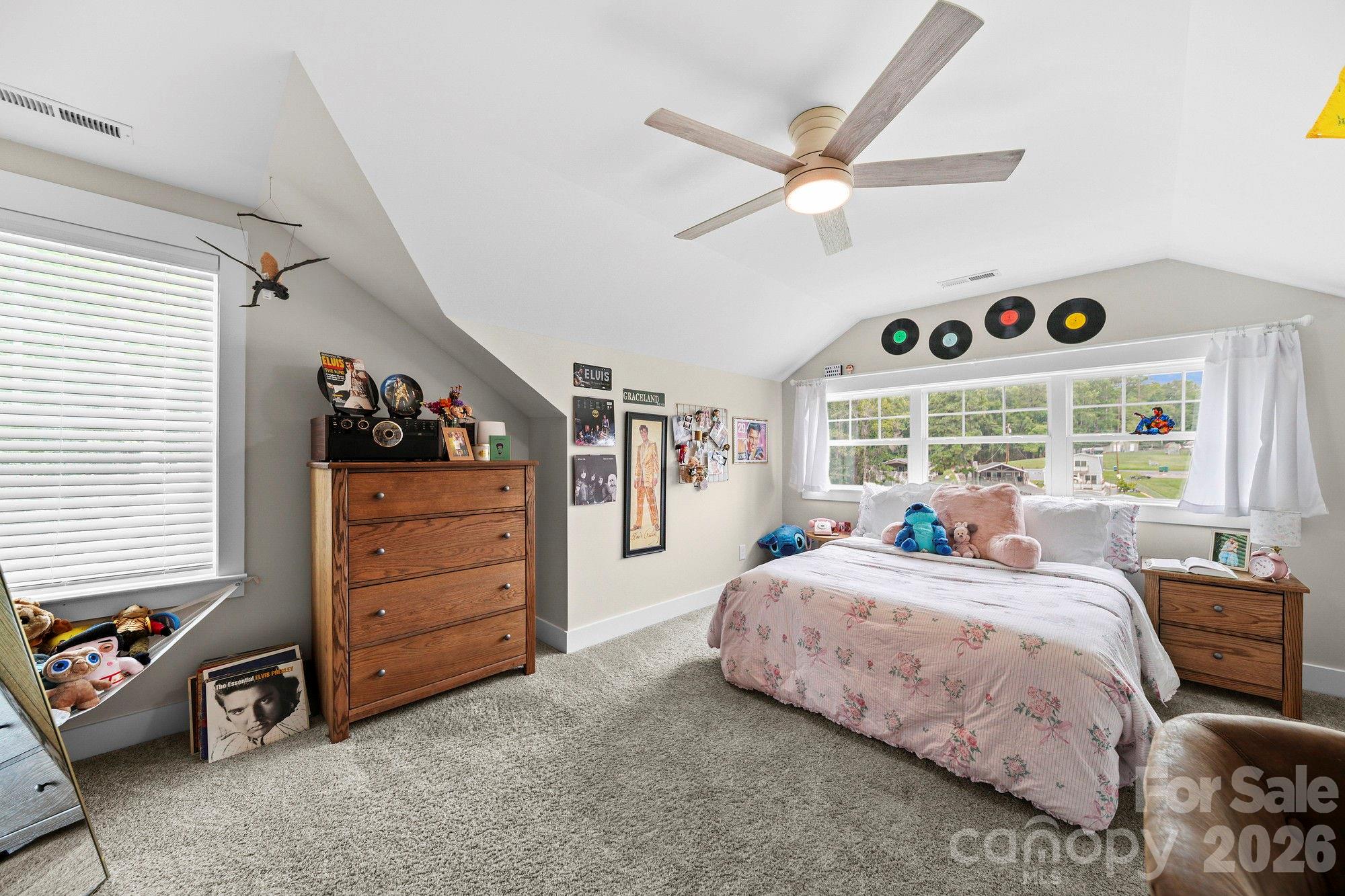 698 Lake Head Road Property Photo 35