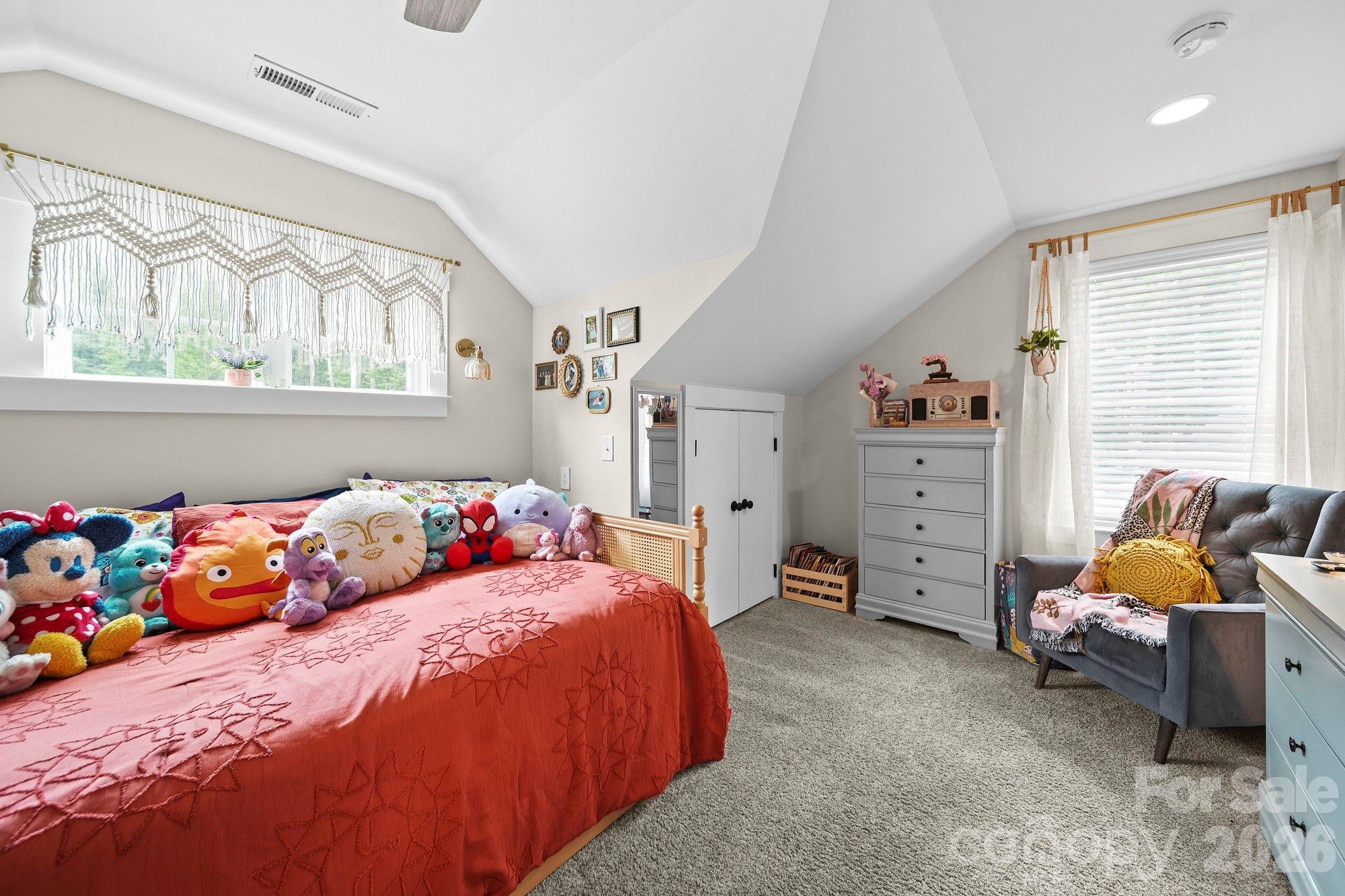 698 Lake Head Road Property Photo 37