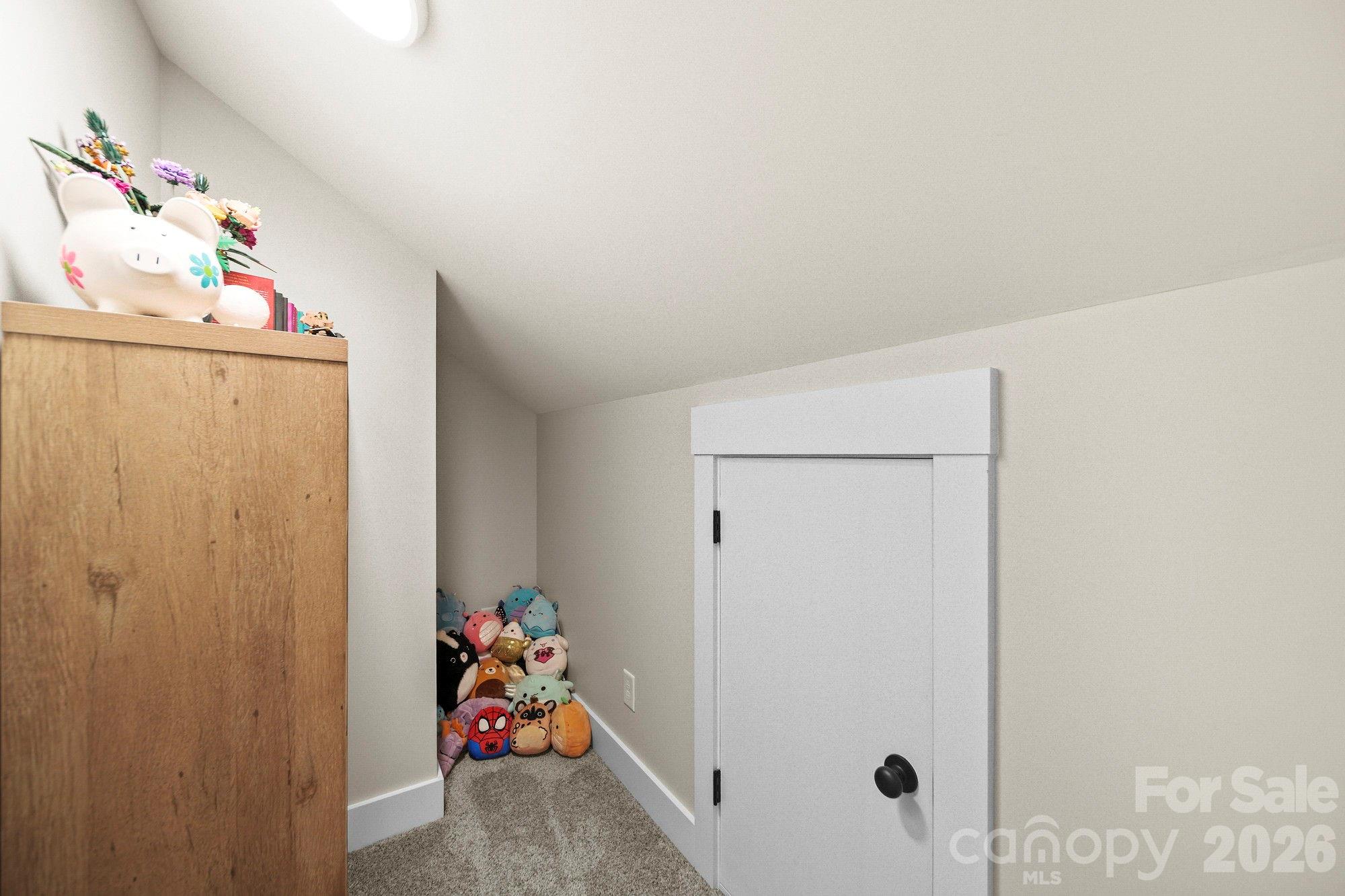 698 Lake Head Road Property Photo 38