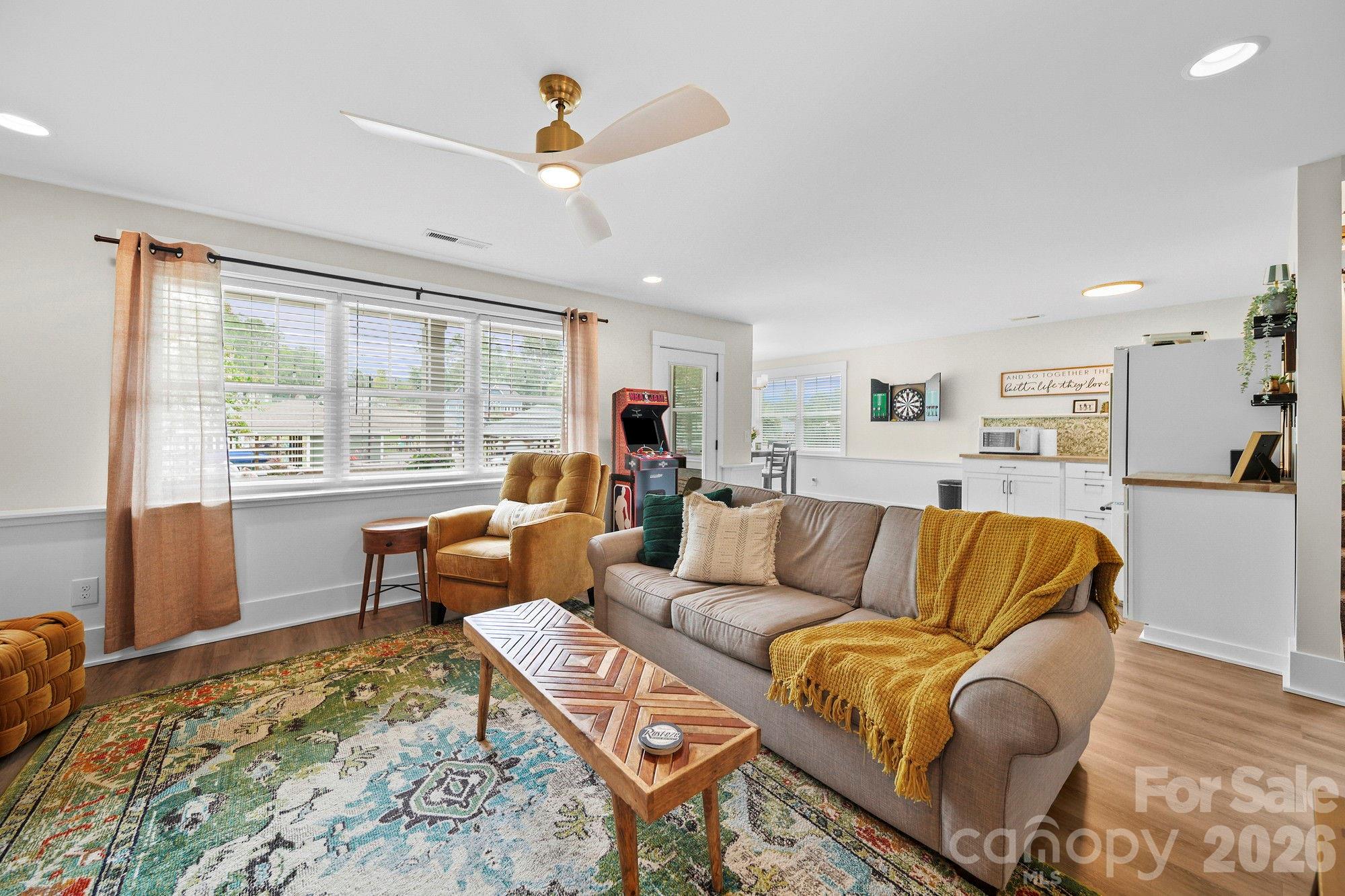 698 Lake Head Road Property Photo 39