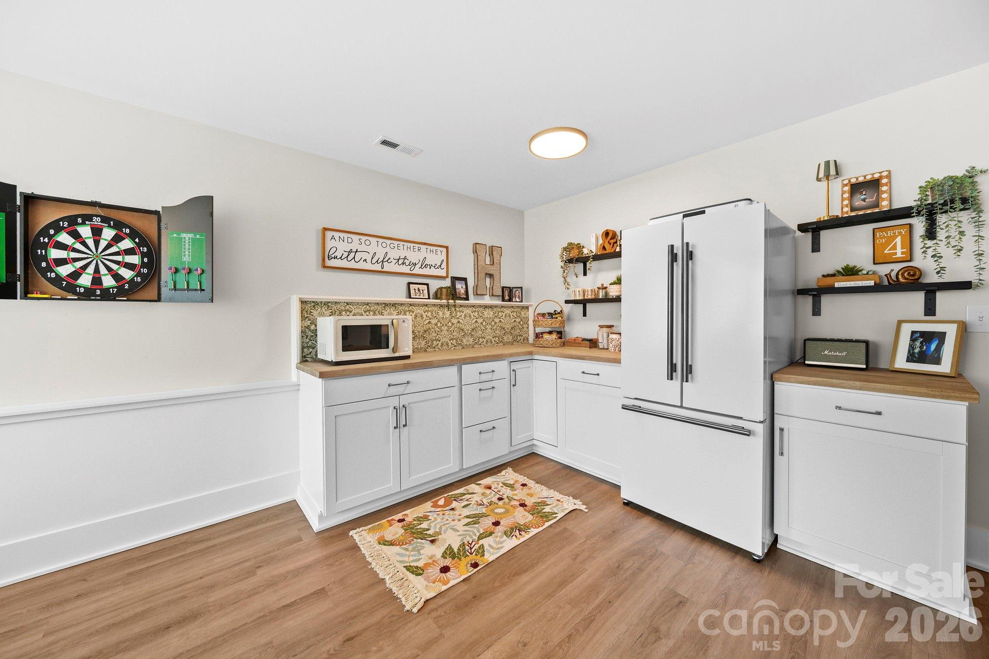 698 Lake Head Road Property Photo 40