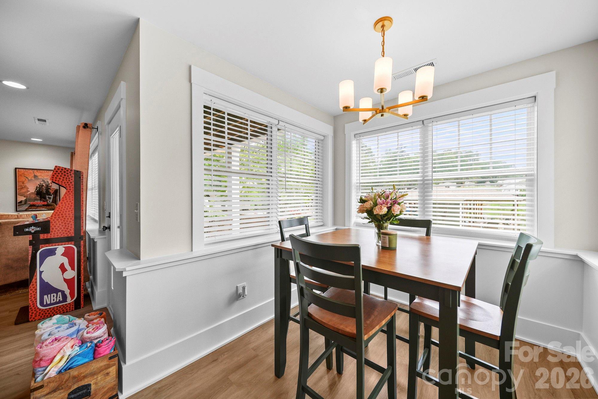 698 Lake Head Road Property Photo 41