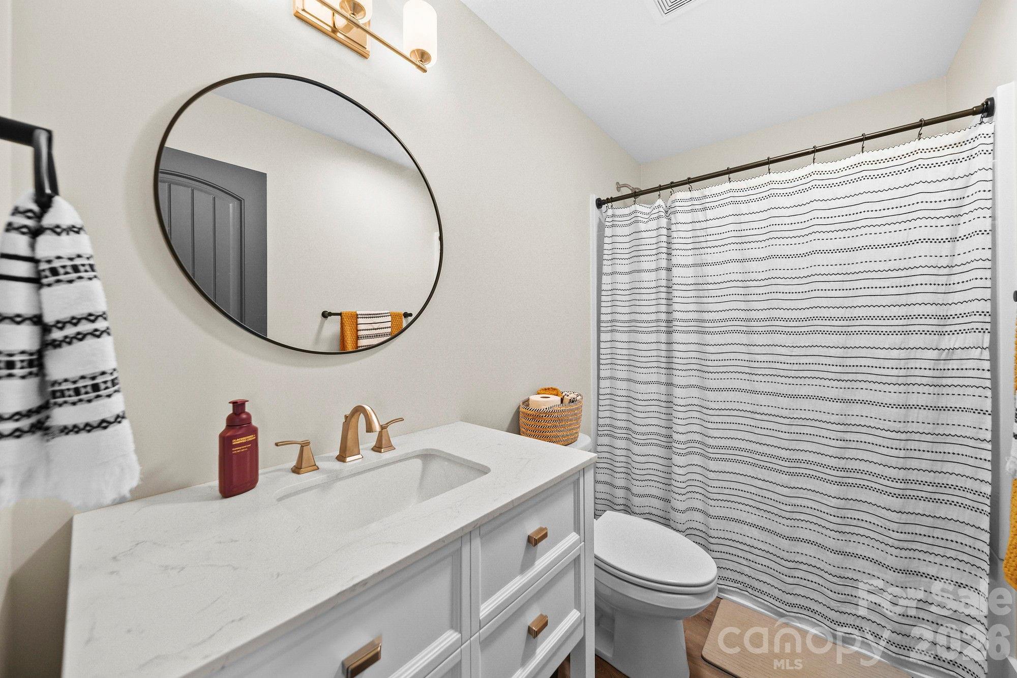 698 Lake Head Road Property Photo 42