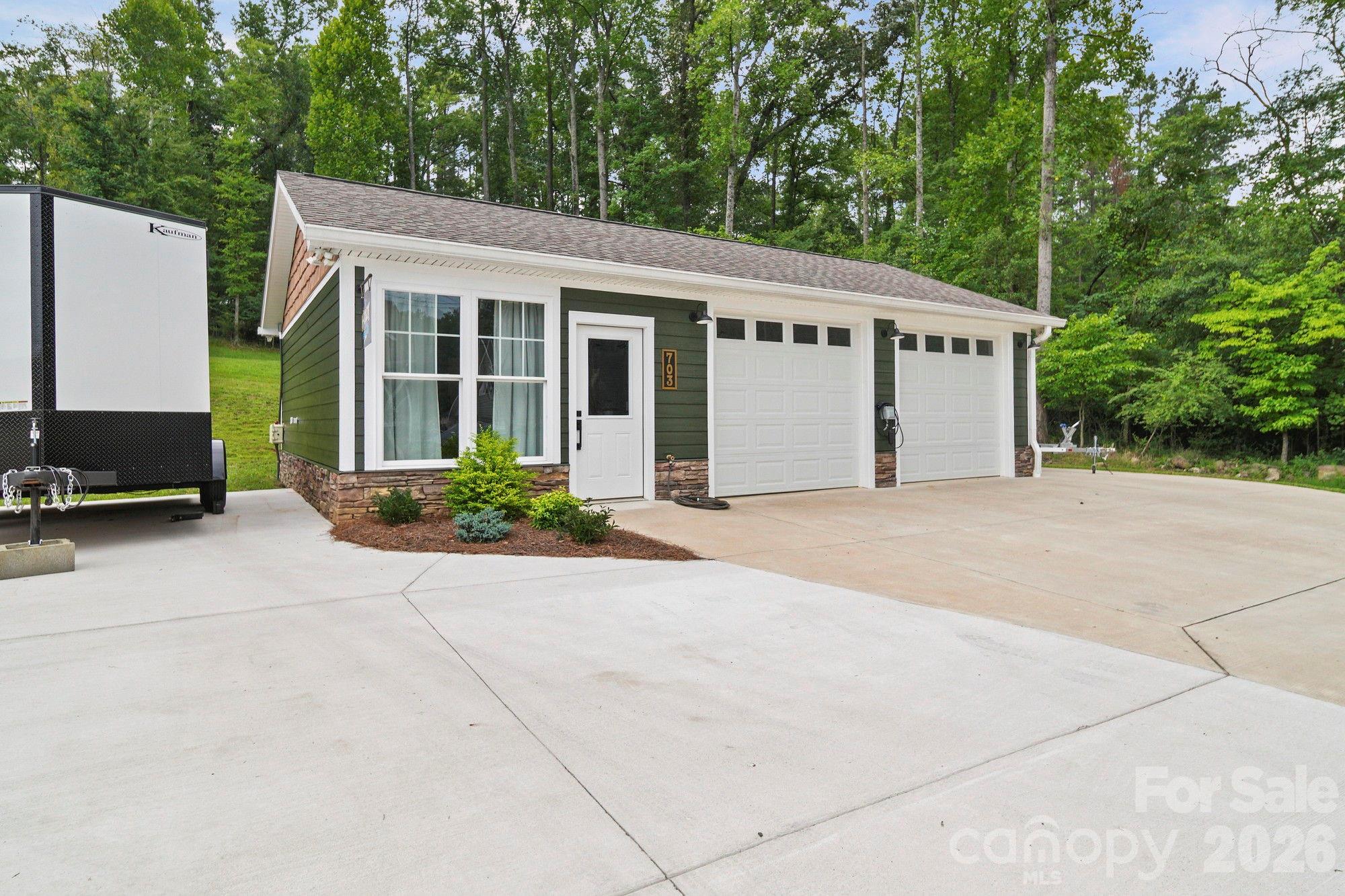 698 Lake Head Road Property Photo 43