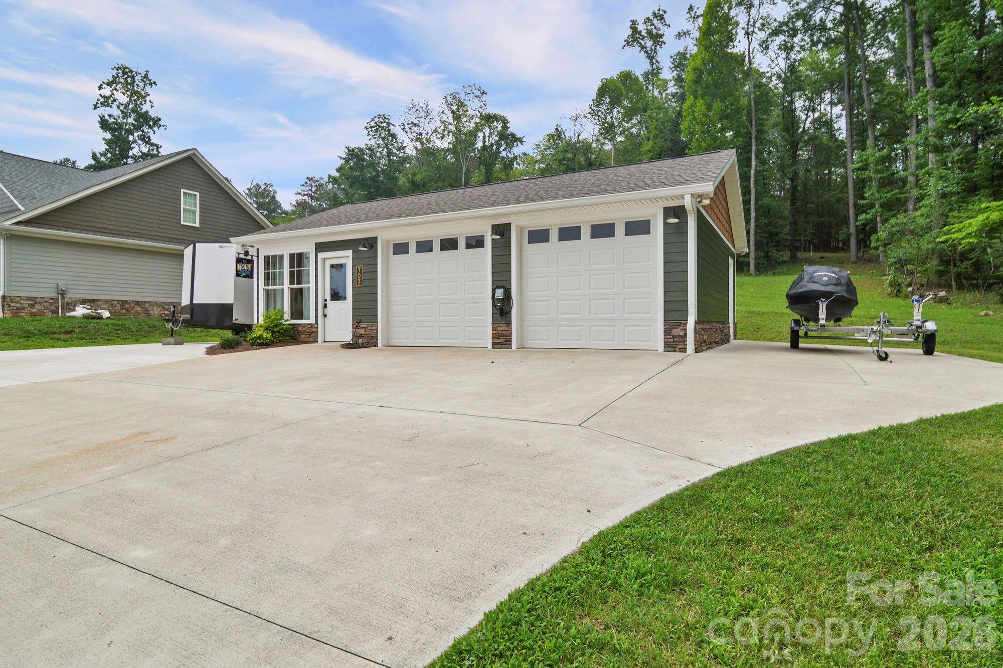 698 Lake Head Road Property Photo 44