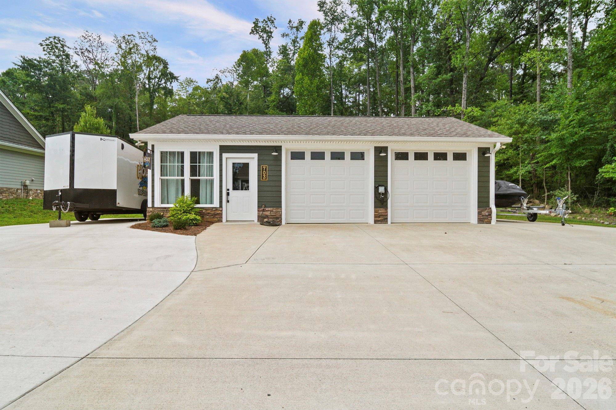 698 Lake Head Road Property Photo 45