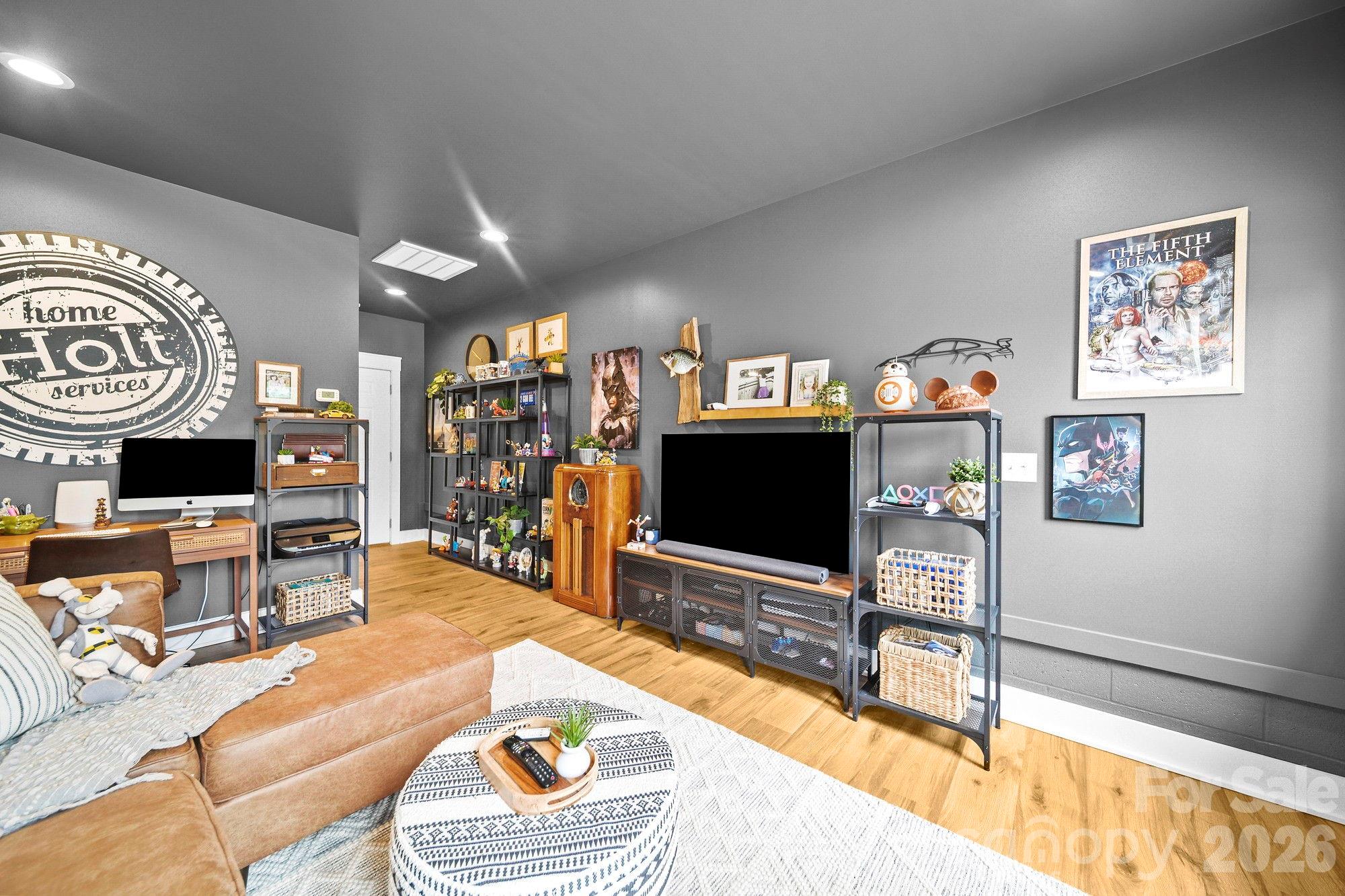 698 Lake Head Road Property Photo 46