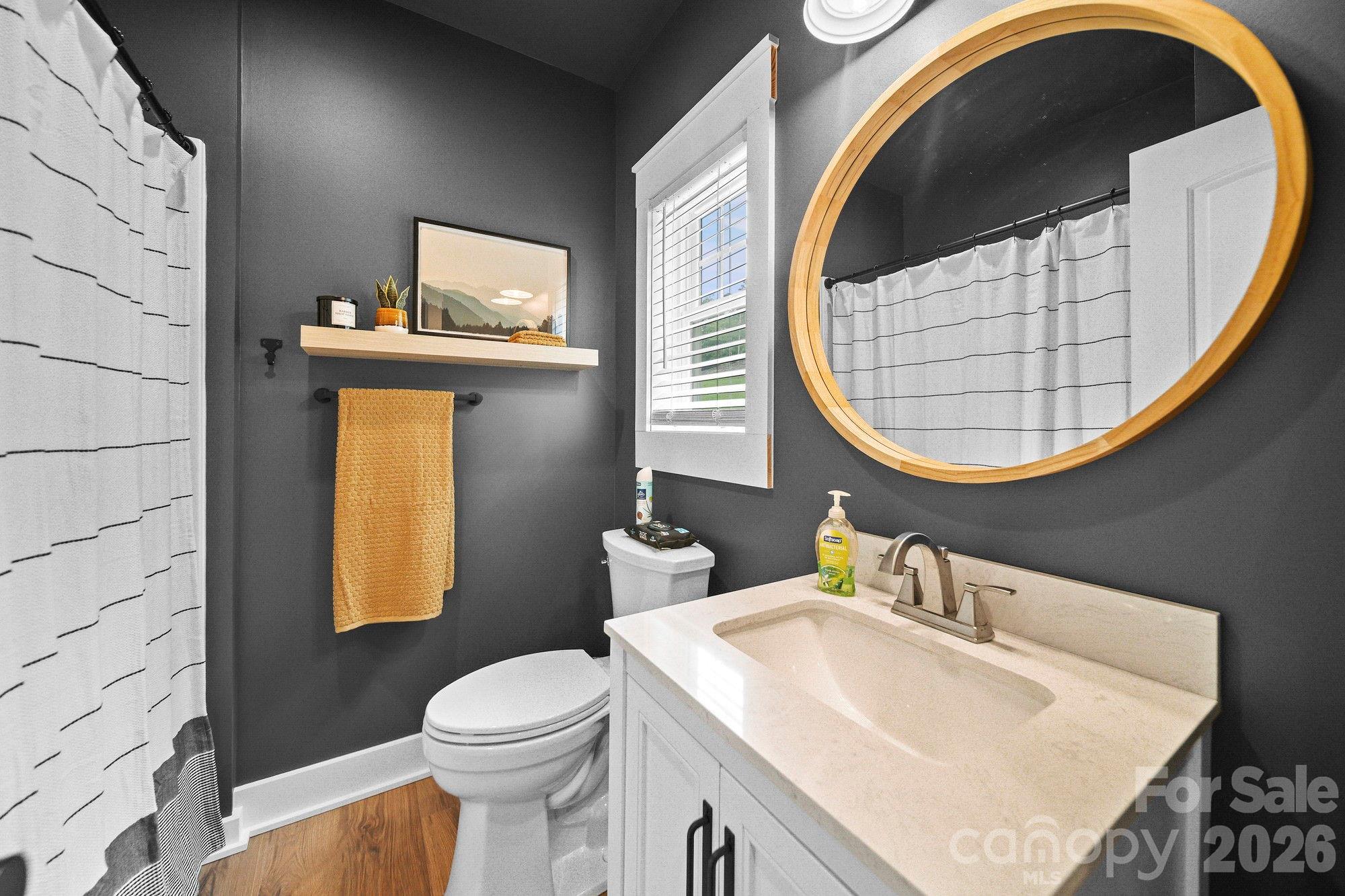 698 Lake Head Road Property Photo 48
