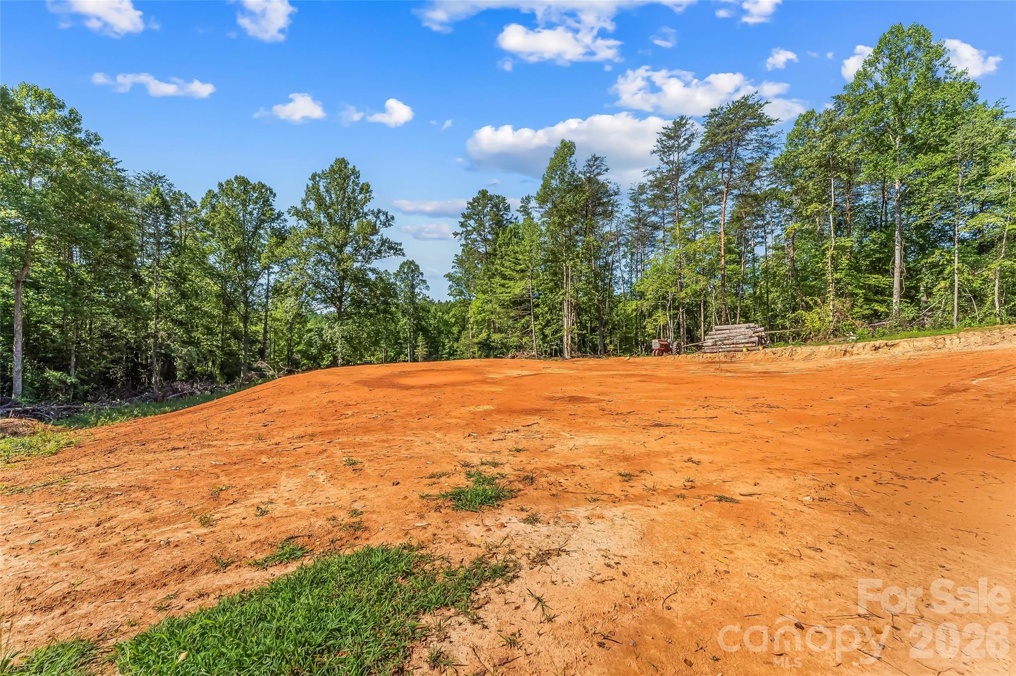 2815 Playmore Beach Road Property Photo 1
