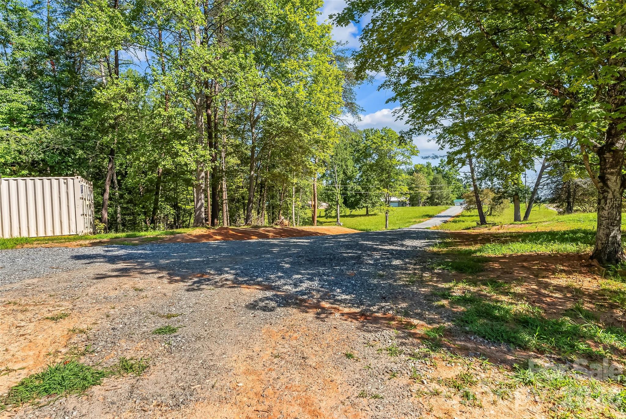 2815 Playmore Beach Road Property Photo 2
