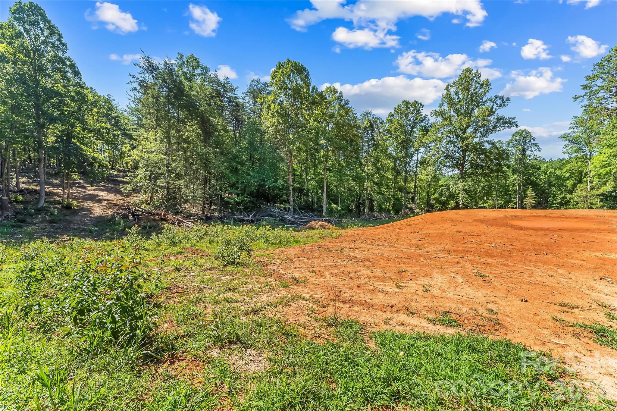 2815 Playmore Beach Road Property Photo 6