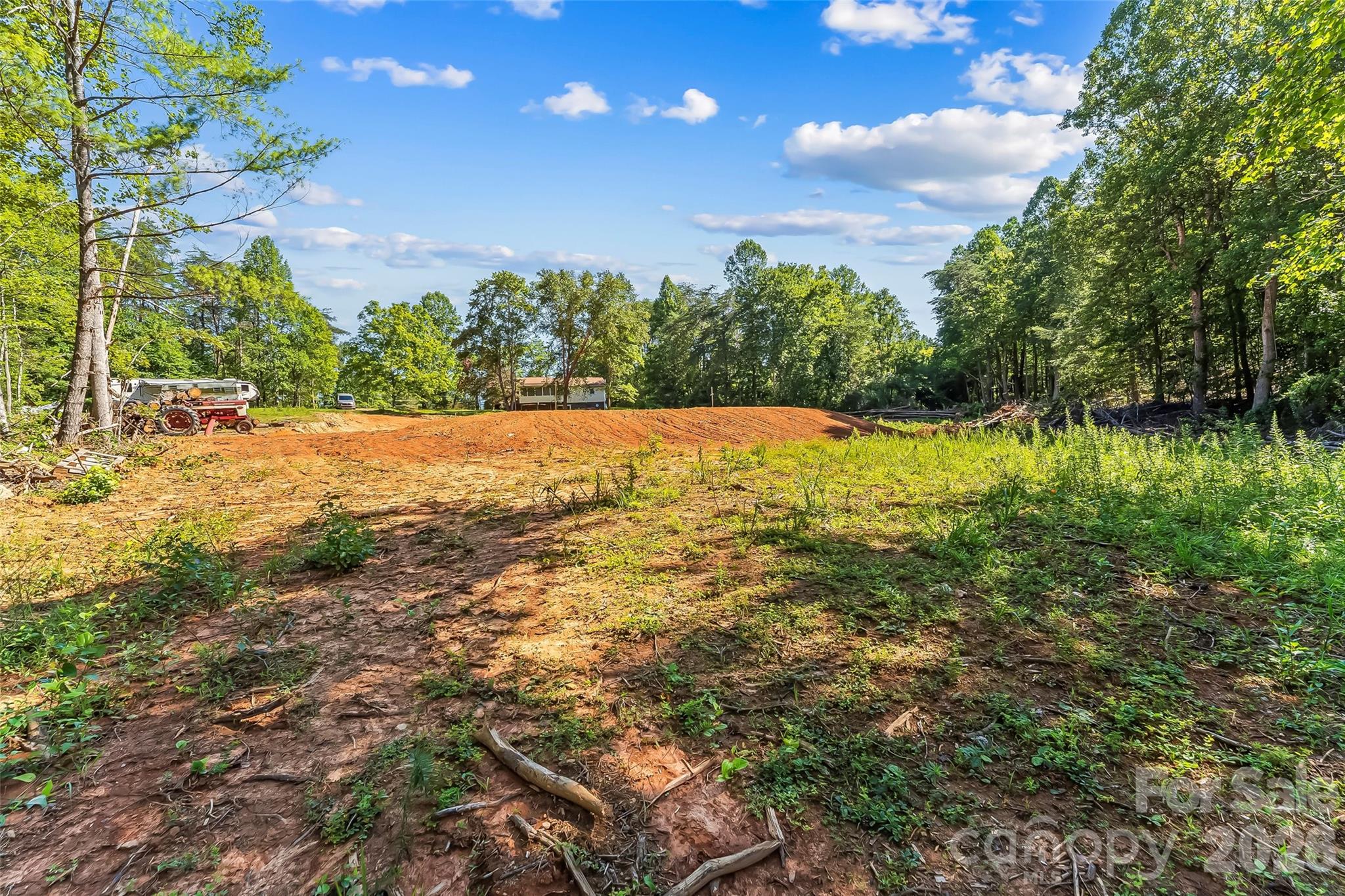 2815 Playmore Beach Road Property Photo 7
