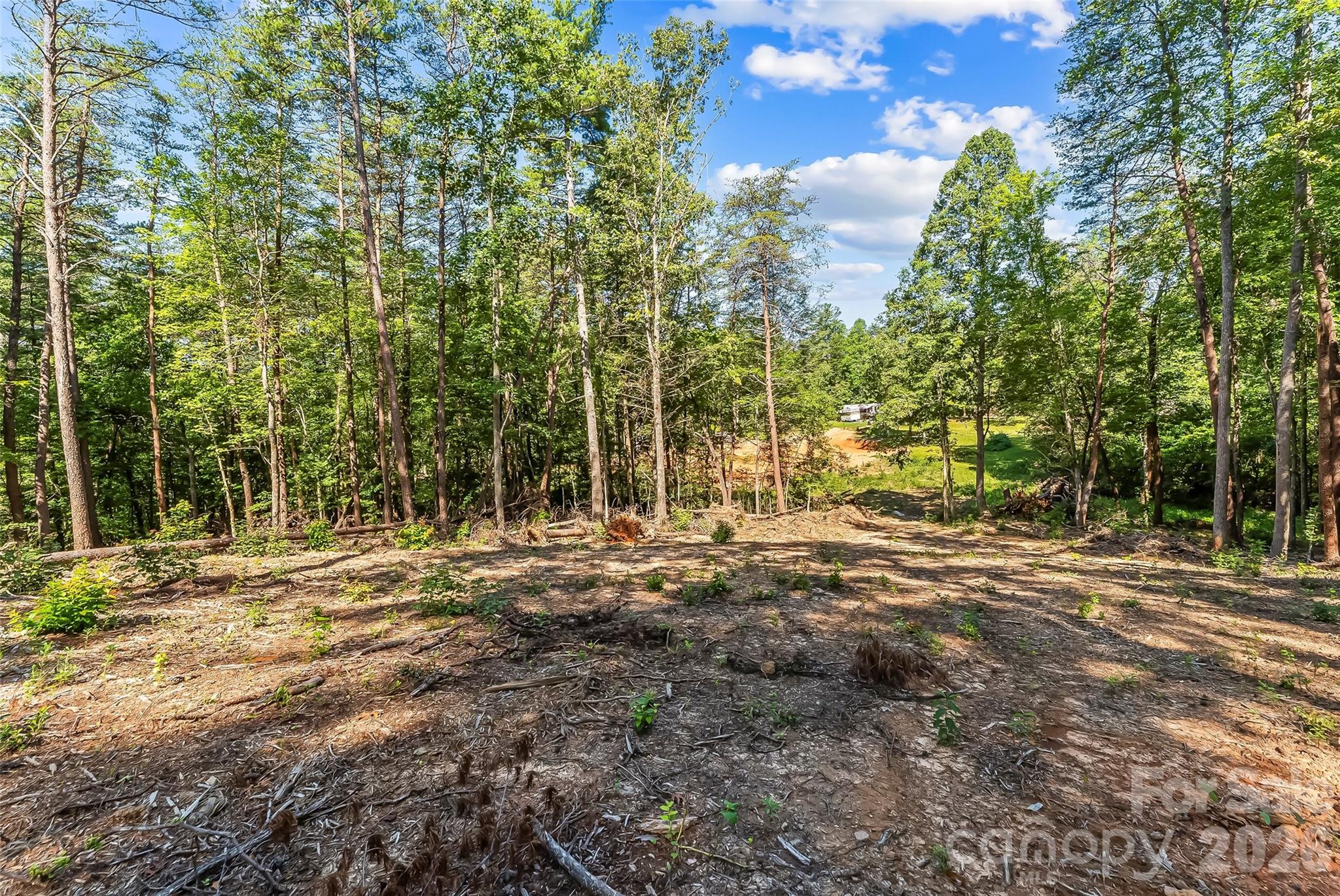 2815 Playmore Beach Road Property Photo 9