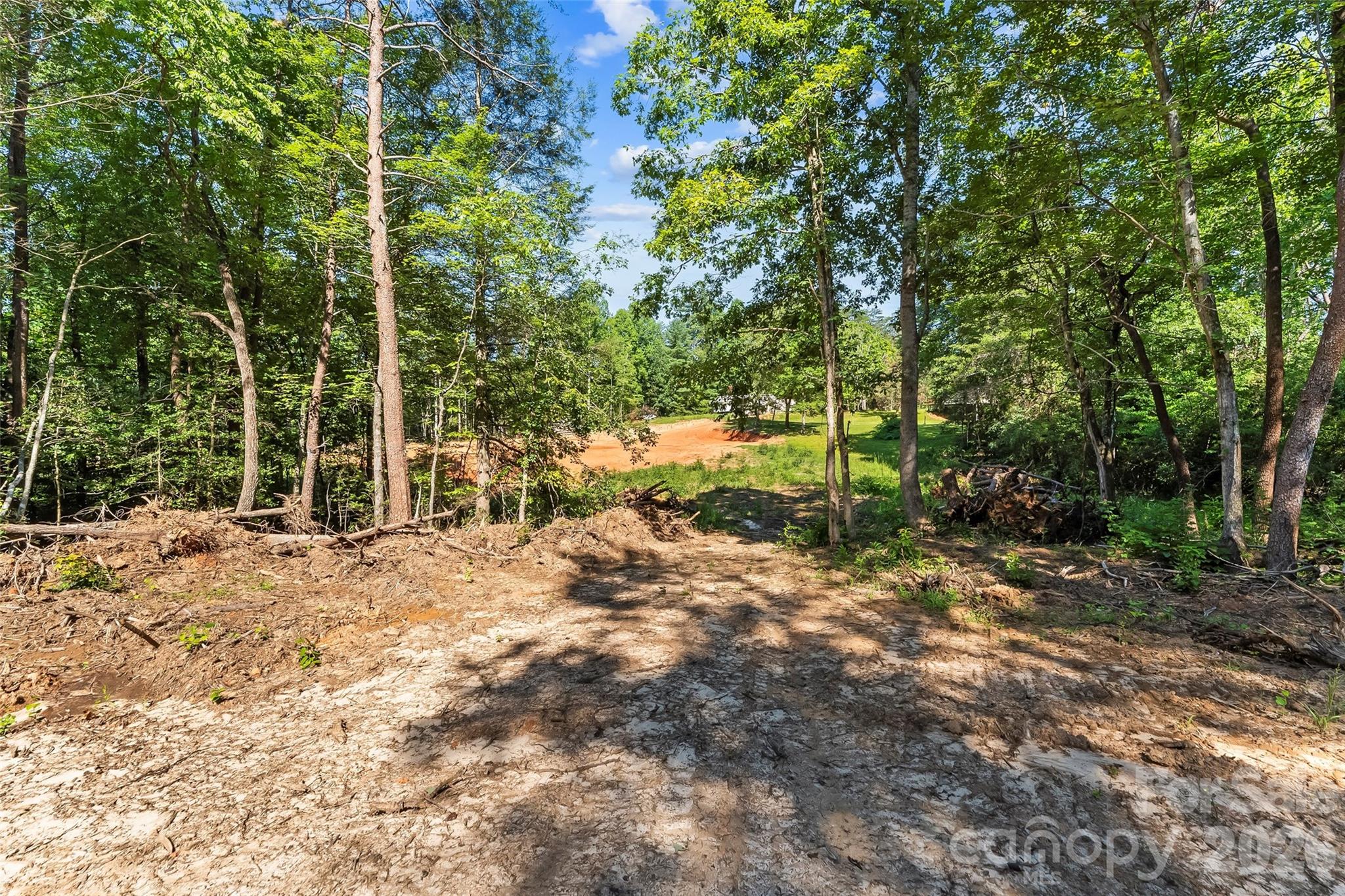 2815 Playmore Beach Road Property Photo 10