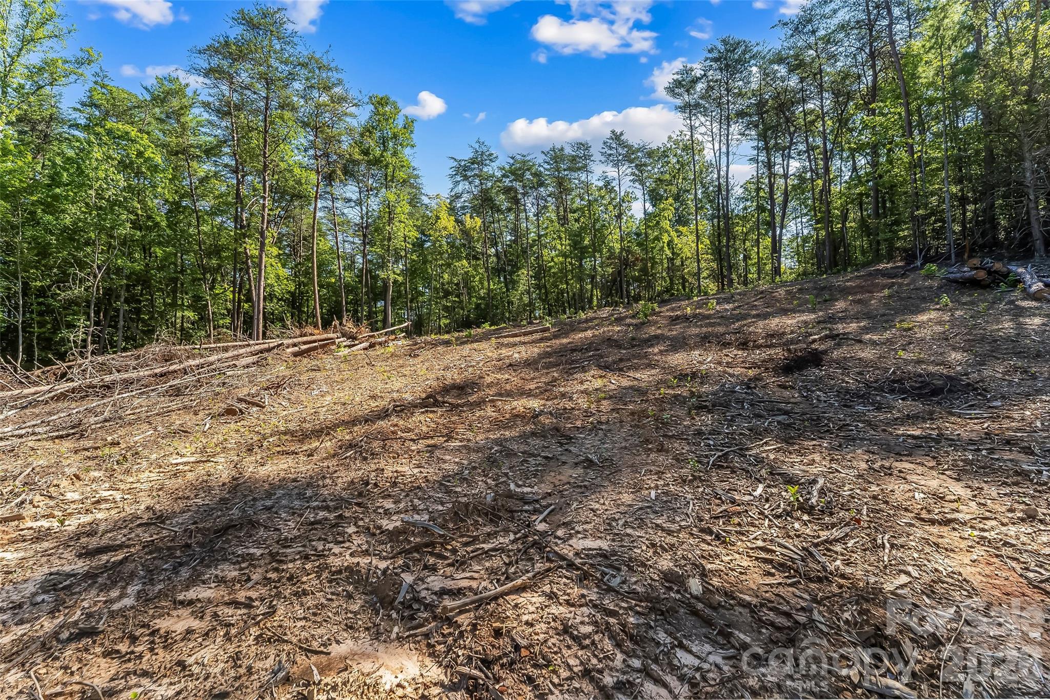 2815 Playmore Beach Road Property Photo 11