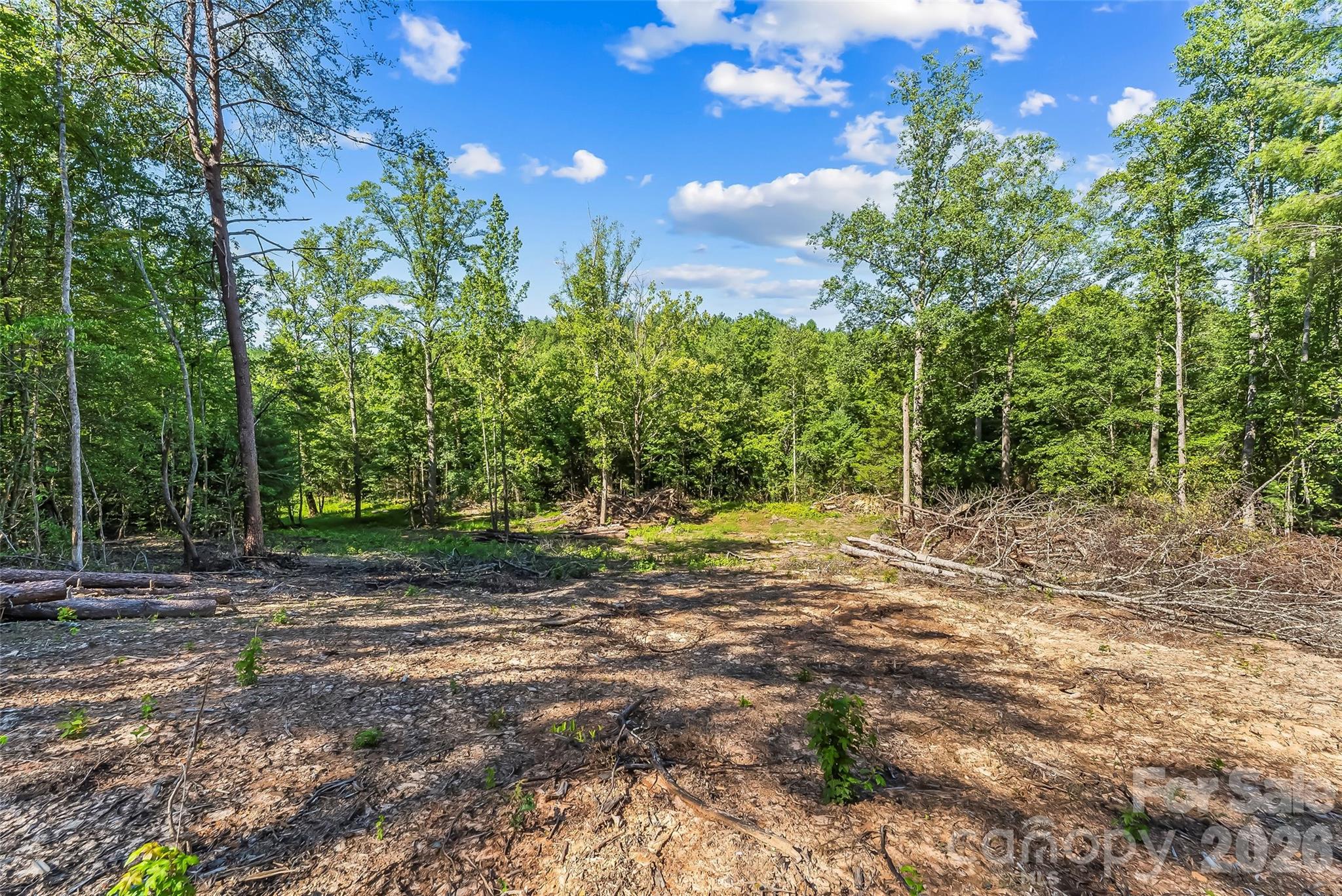 2815 Playmore Beach Road Property Photo 12