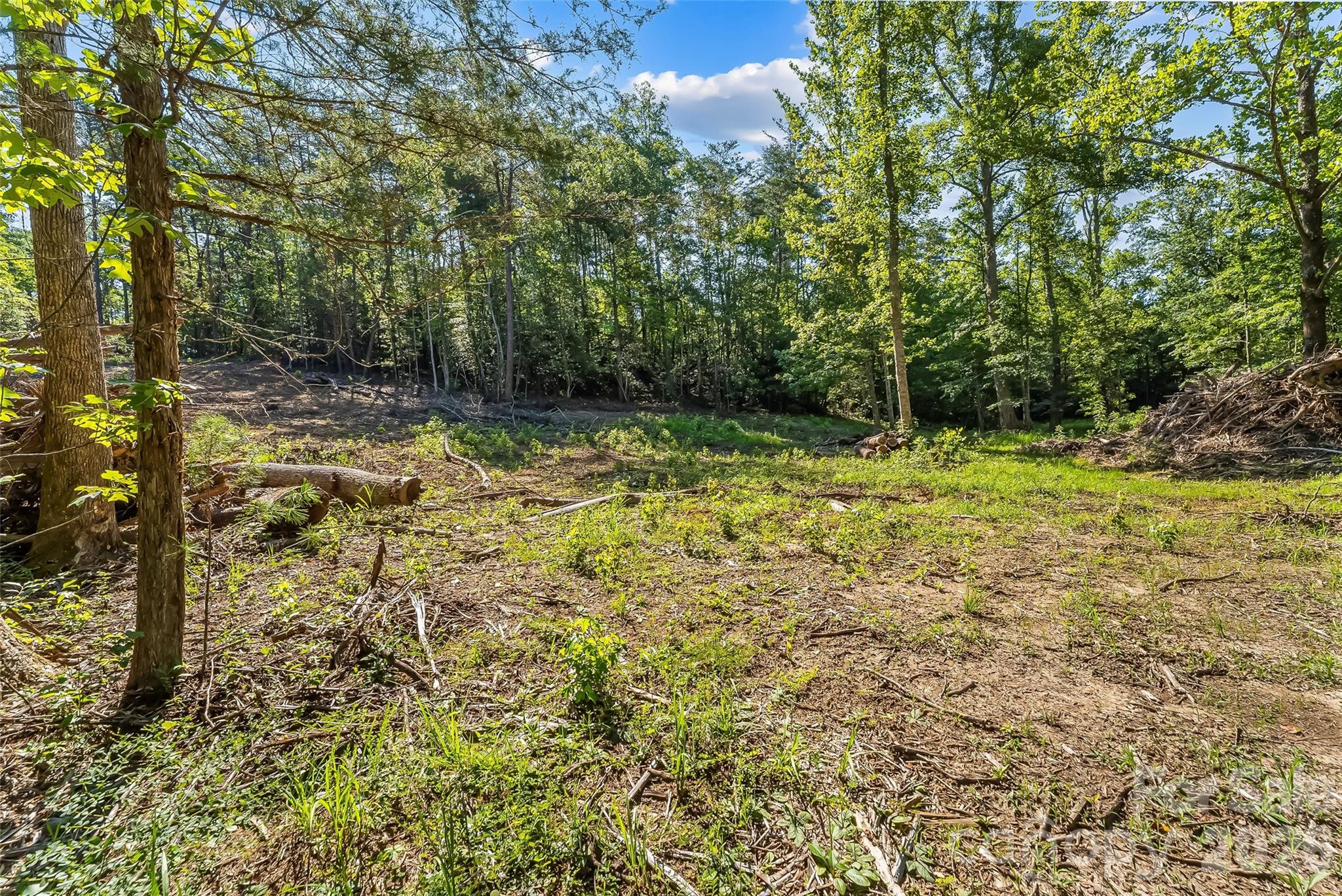 2815 Playmore Beach Road Property Photo 14