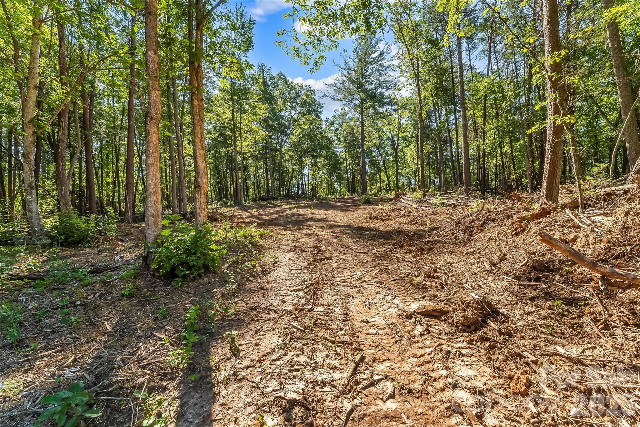 2815 Playmore Beach Road Property Photo 15