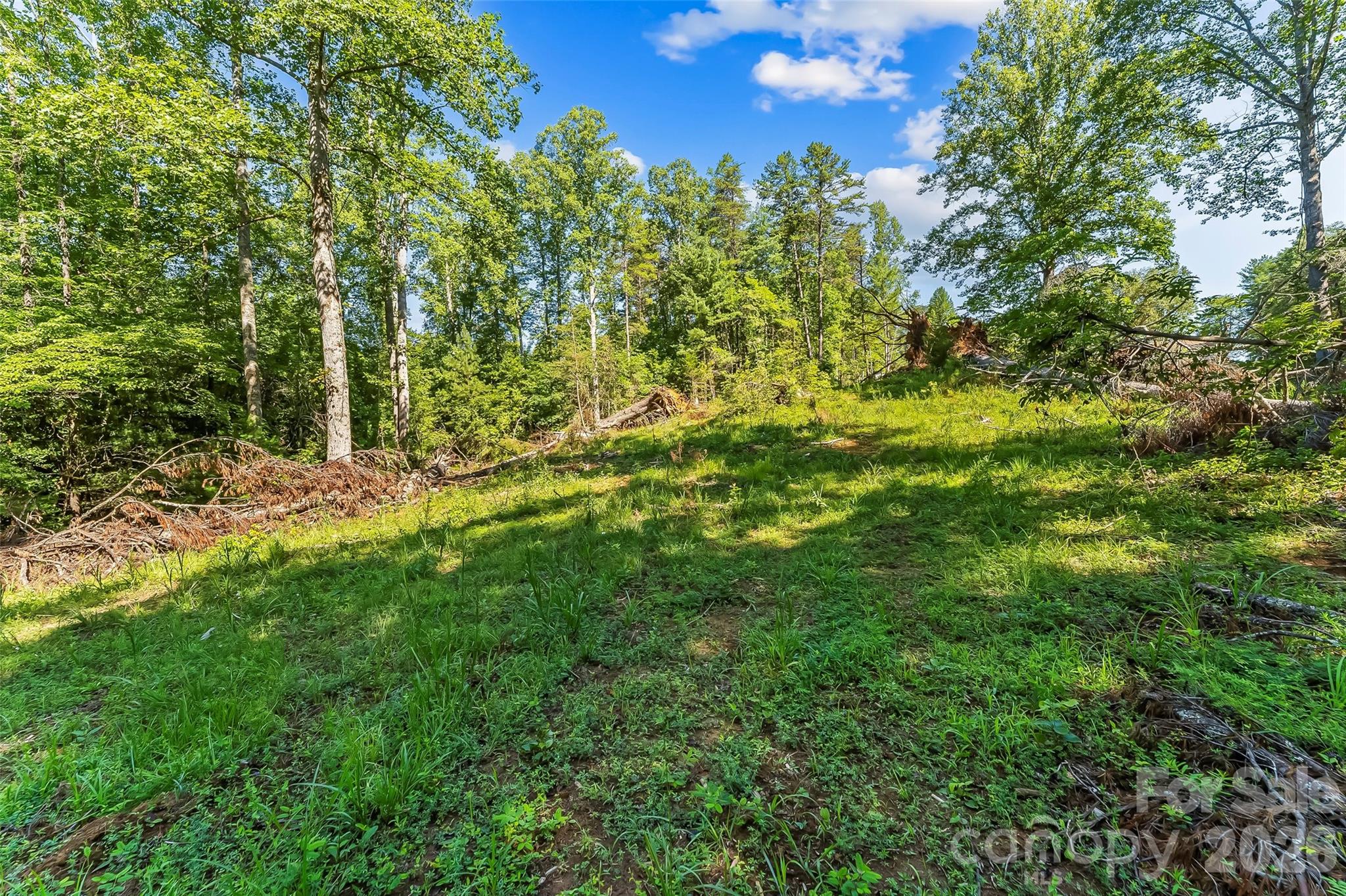 2815 Playmore Beach Road Property Photo 17