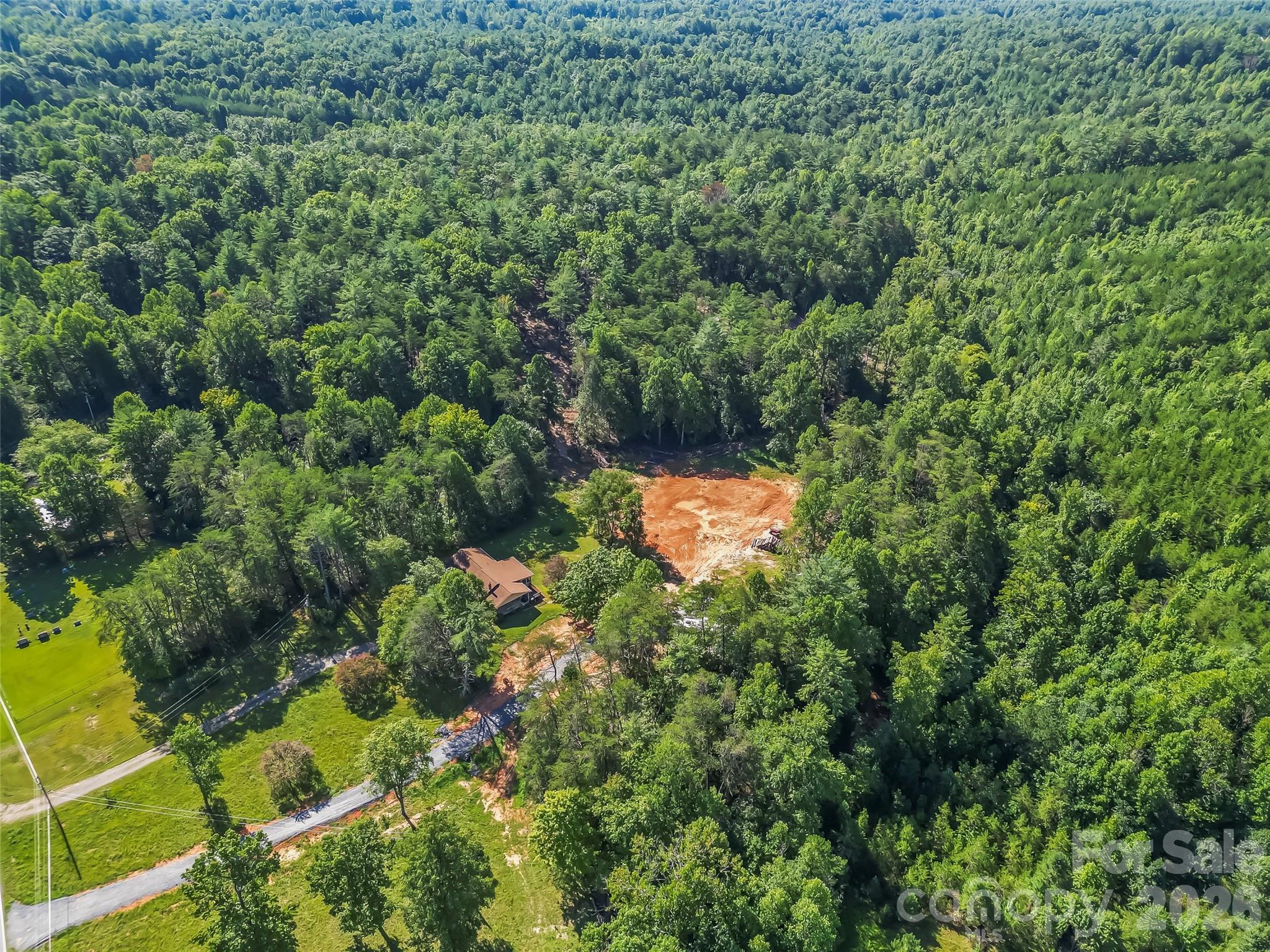 2815 Playmore Beach Road Property Photo 21
