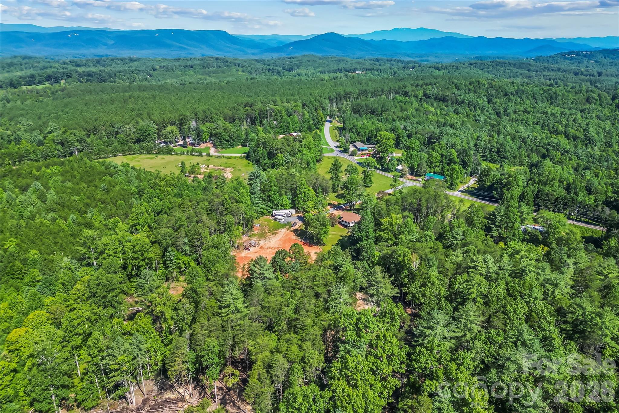 2815 Playmore Beach Road Property Photo 22