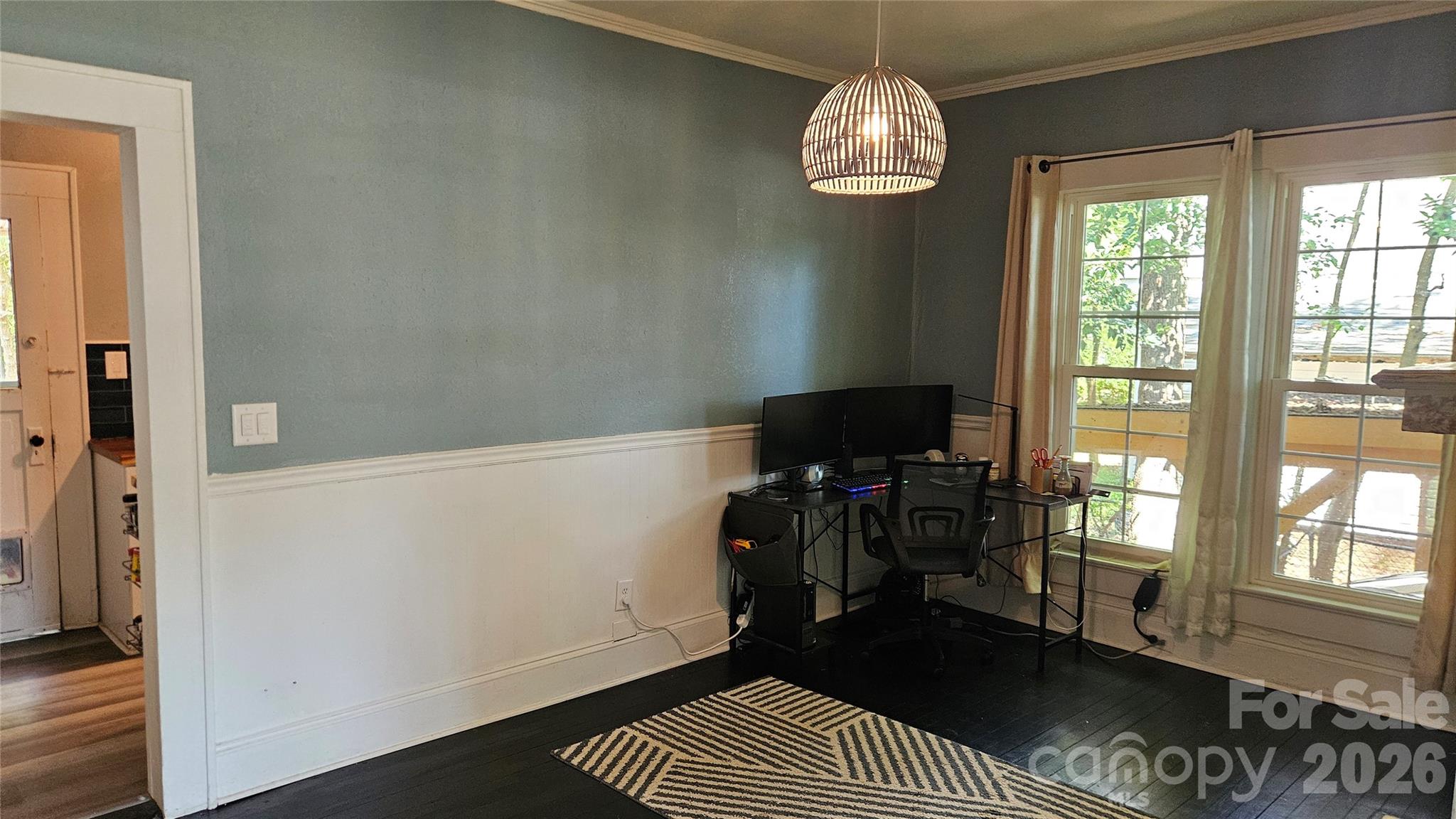 607 3rd Street Property Photo 10