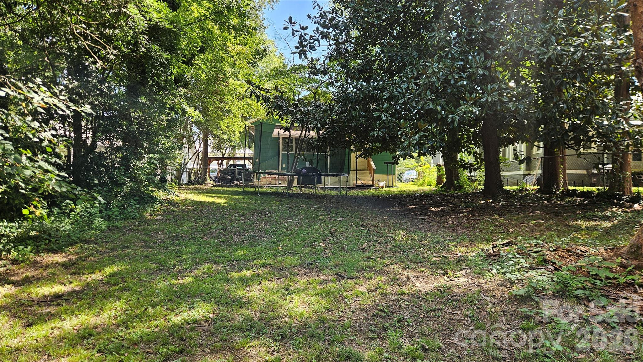 607 3rd Street Property Photo 13