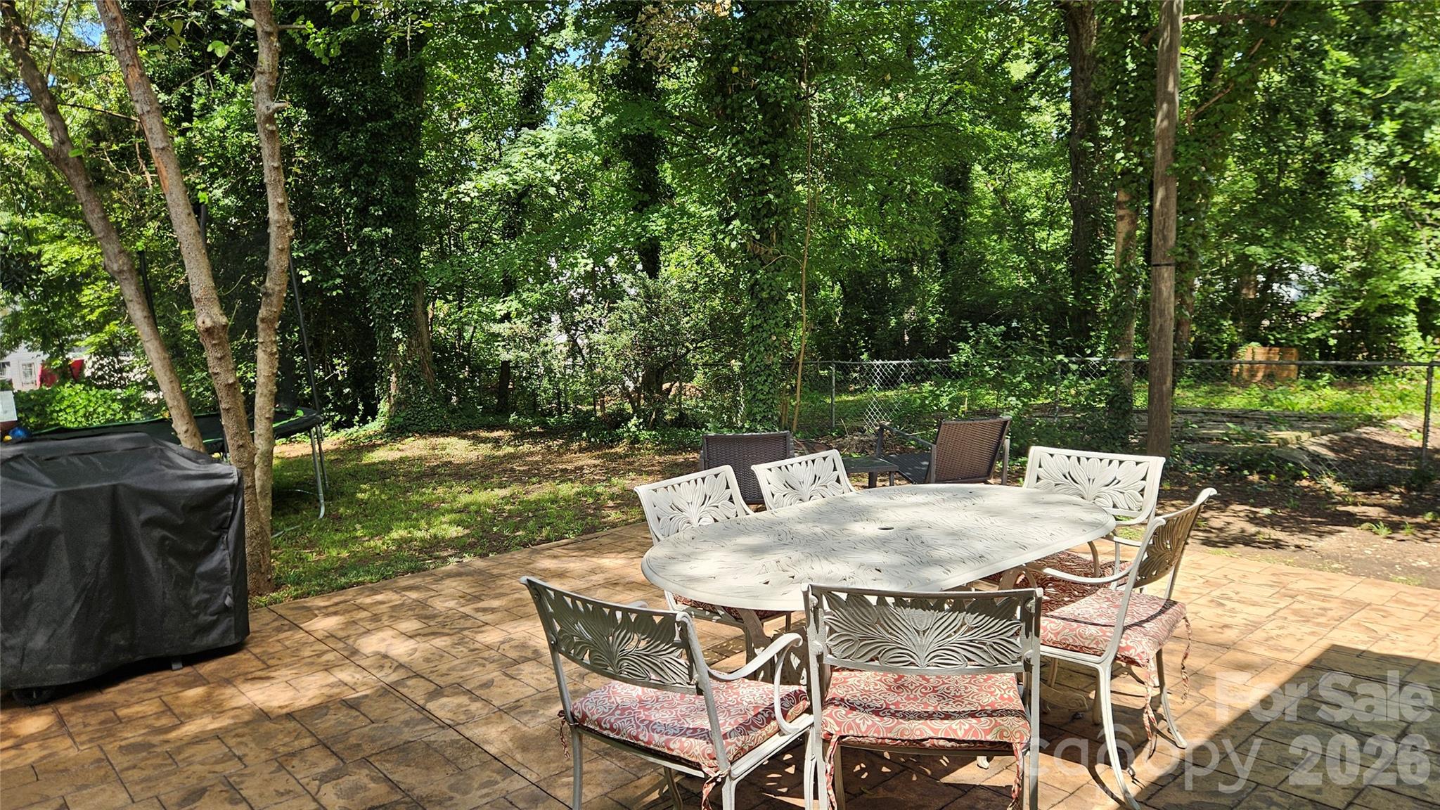 607 3rd Street Property Photo 15