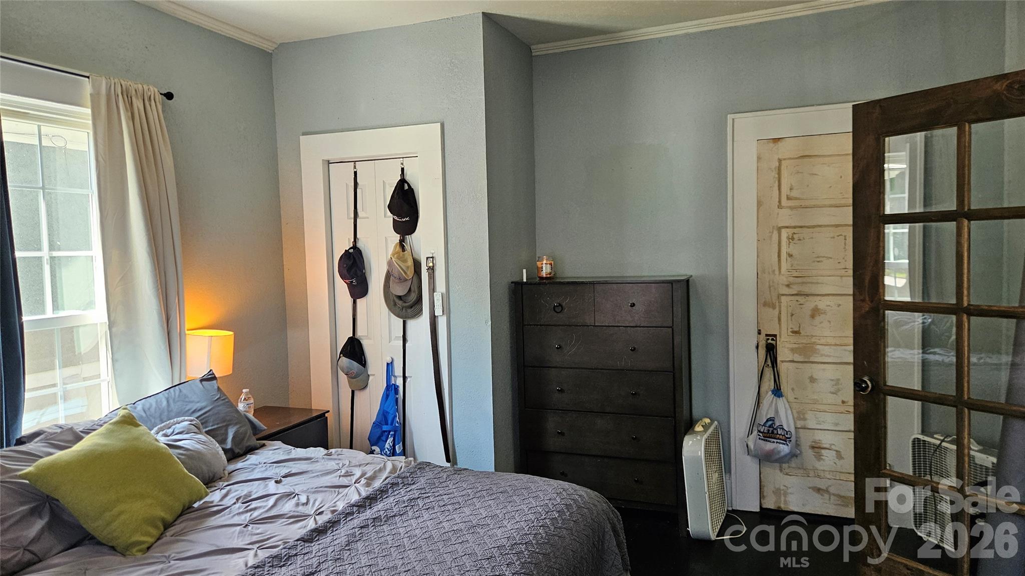 607 3rd Street Property Photo 18