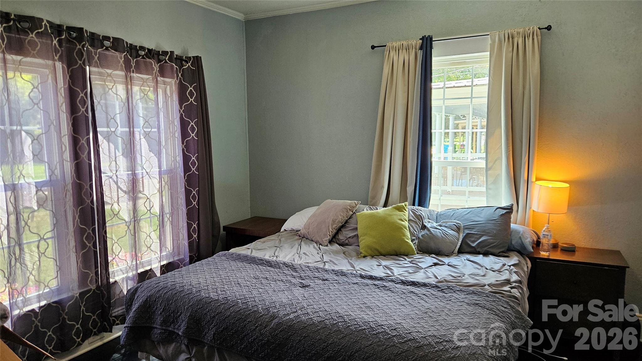 607 3rd Street Property Photo 19