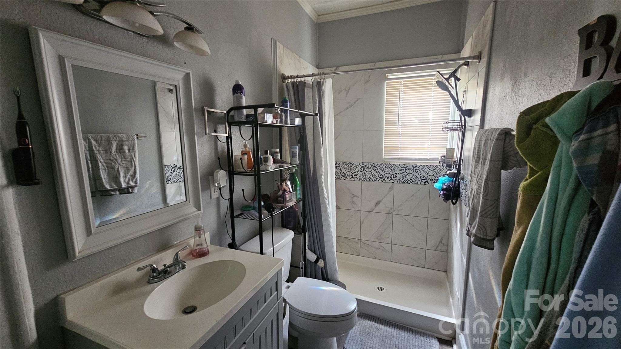 607 3rd Street Property Photo 20