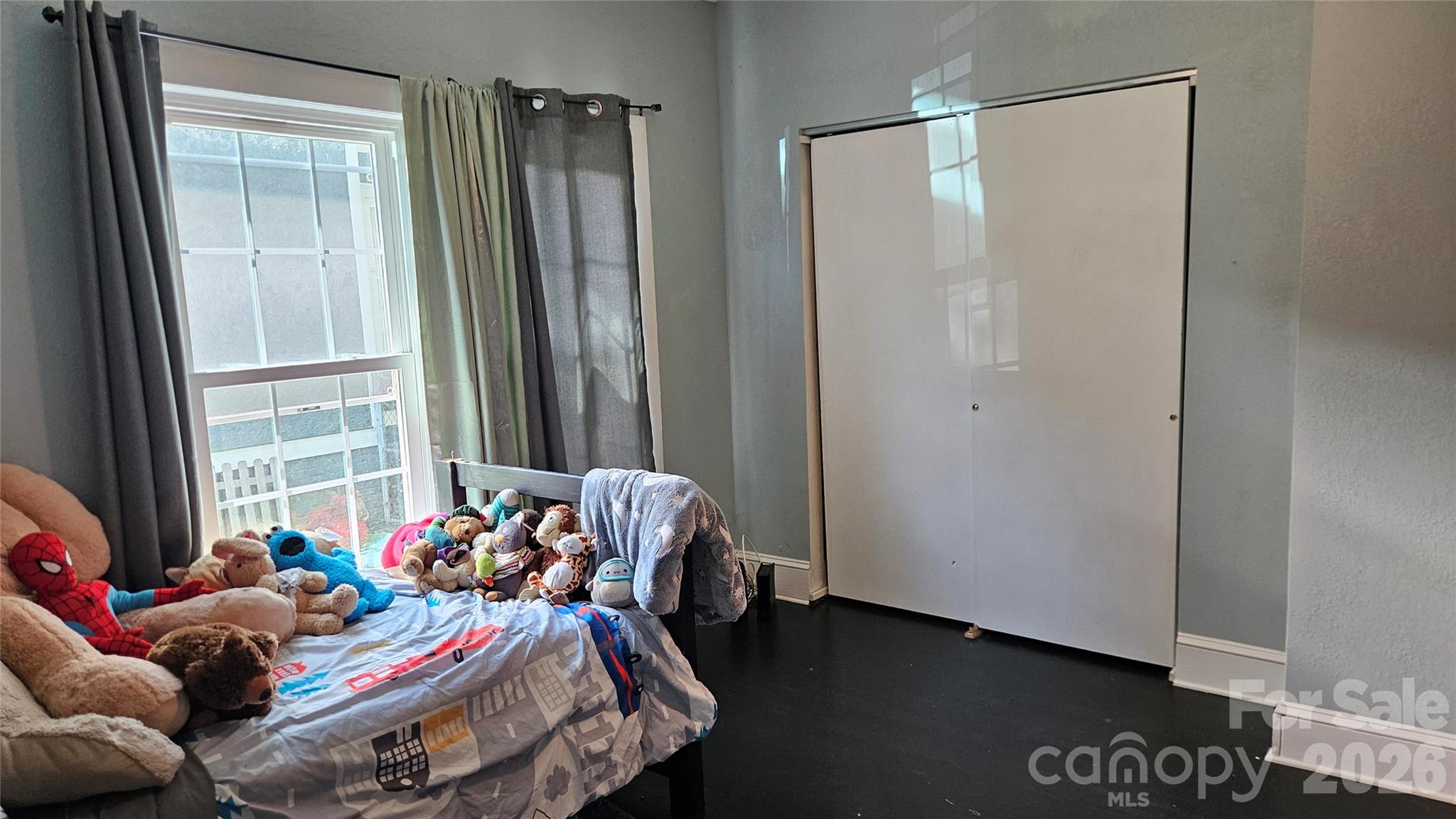 607 3rd Street Property Photo 21