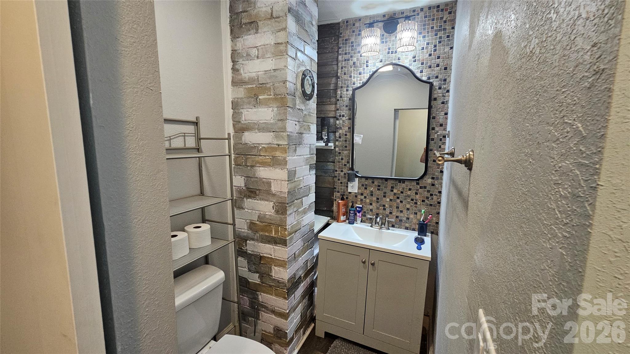 607 3rd Street Property Photo 22