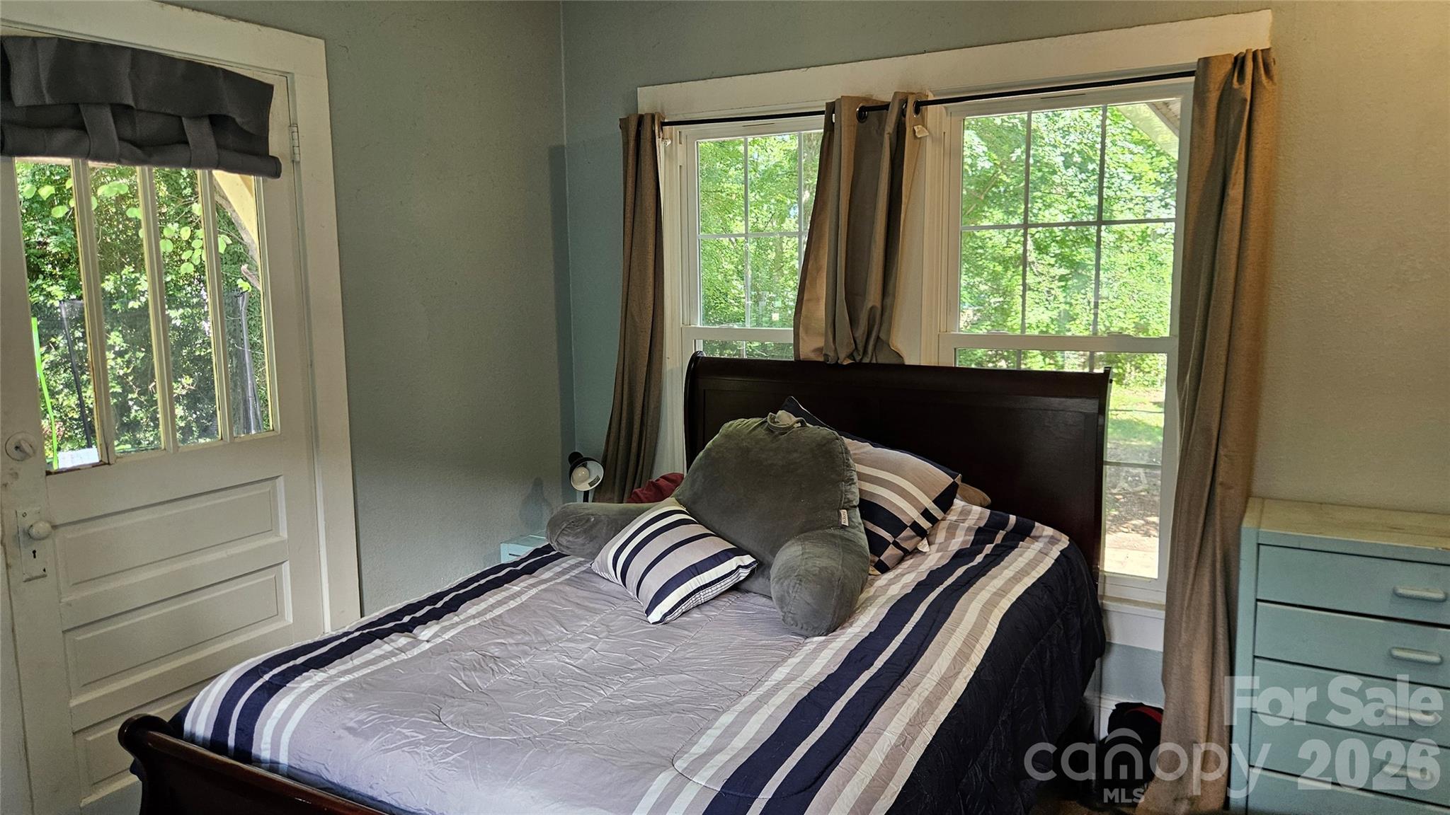 607 3rd Street Property Photo 23