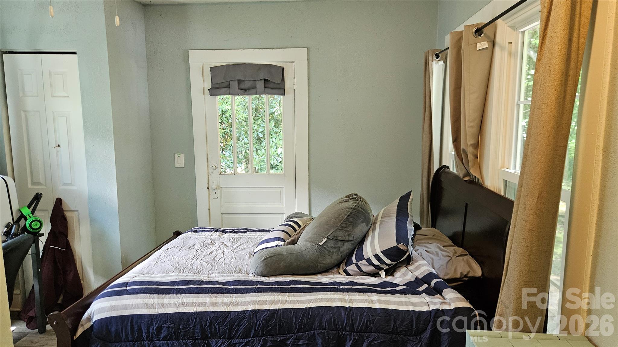 607 3rd Street Property Photo 24